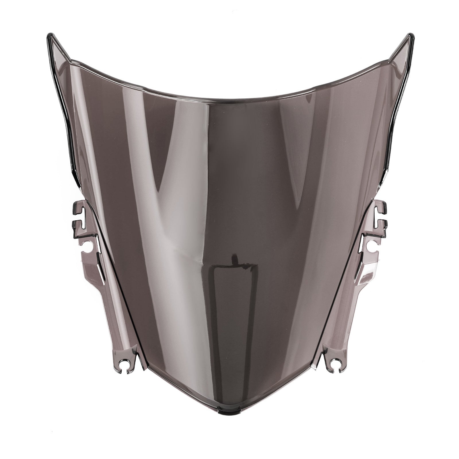 Parabrisas de motocicleta HONDA CBR500R ABS 2013-2015