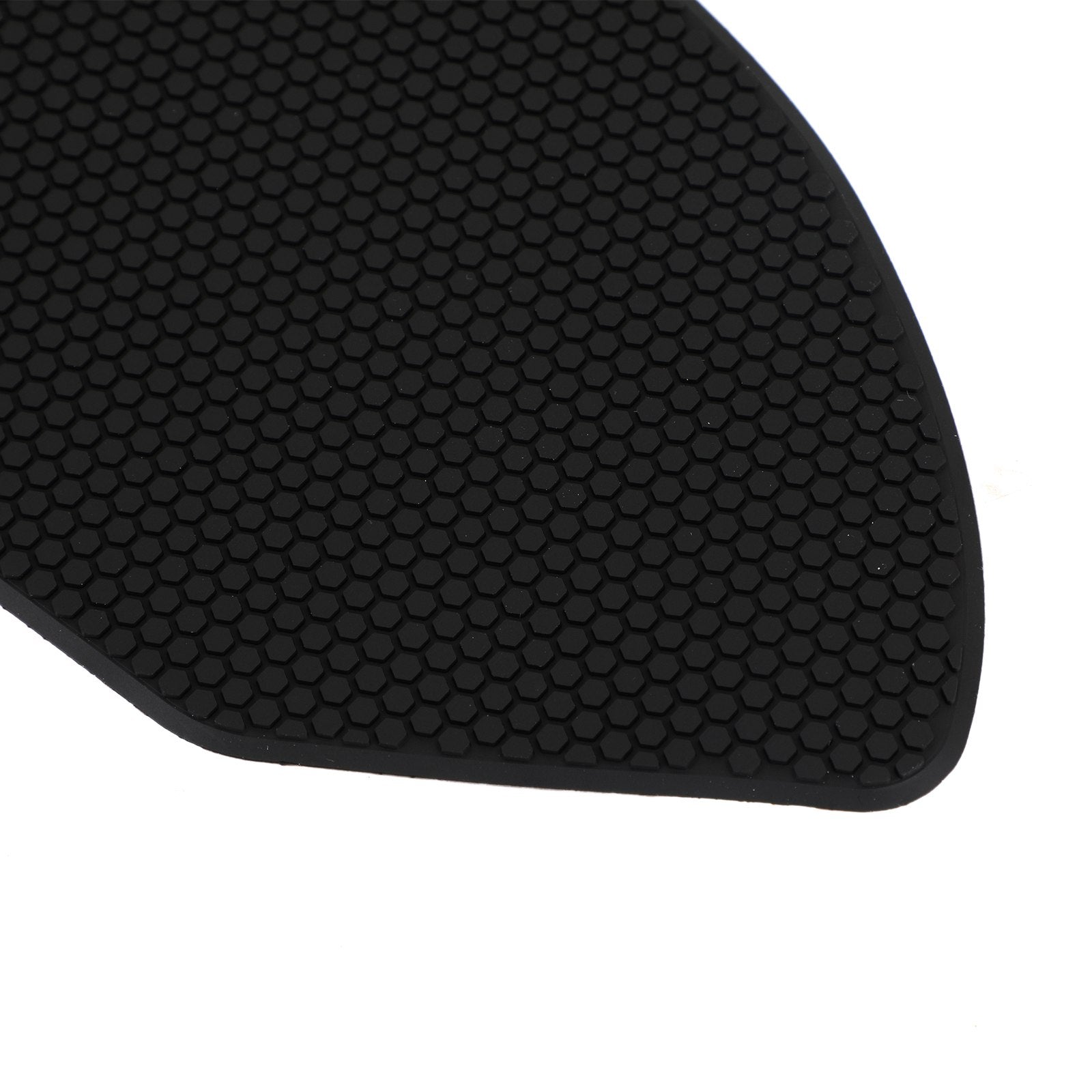 스즈키 GSXR1000 L7 L8 L9 2017-2019용 탱크 사이드 프로텍터 그립 페어 (일반)