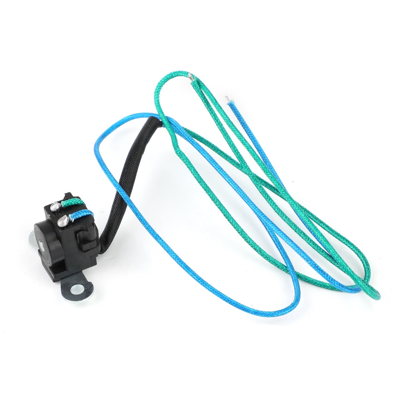 스즈키 TL1000R/S 버그만 250 400 98-2016에 맞는 스테이터 펄스 픽업 코일 센서