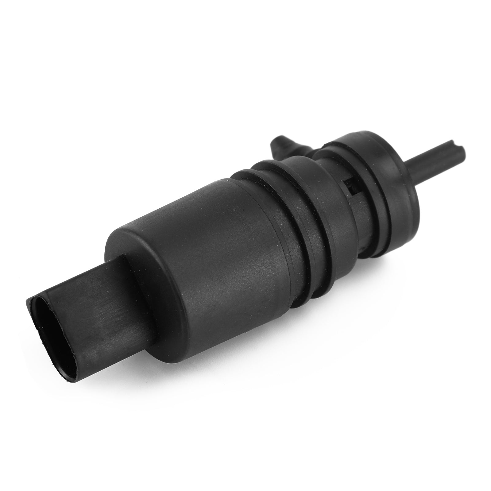 BMW X5 X6 E70 F01 F02 F10 740i 750i용 윈드실드 와셔 펌프 67126934160