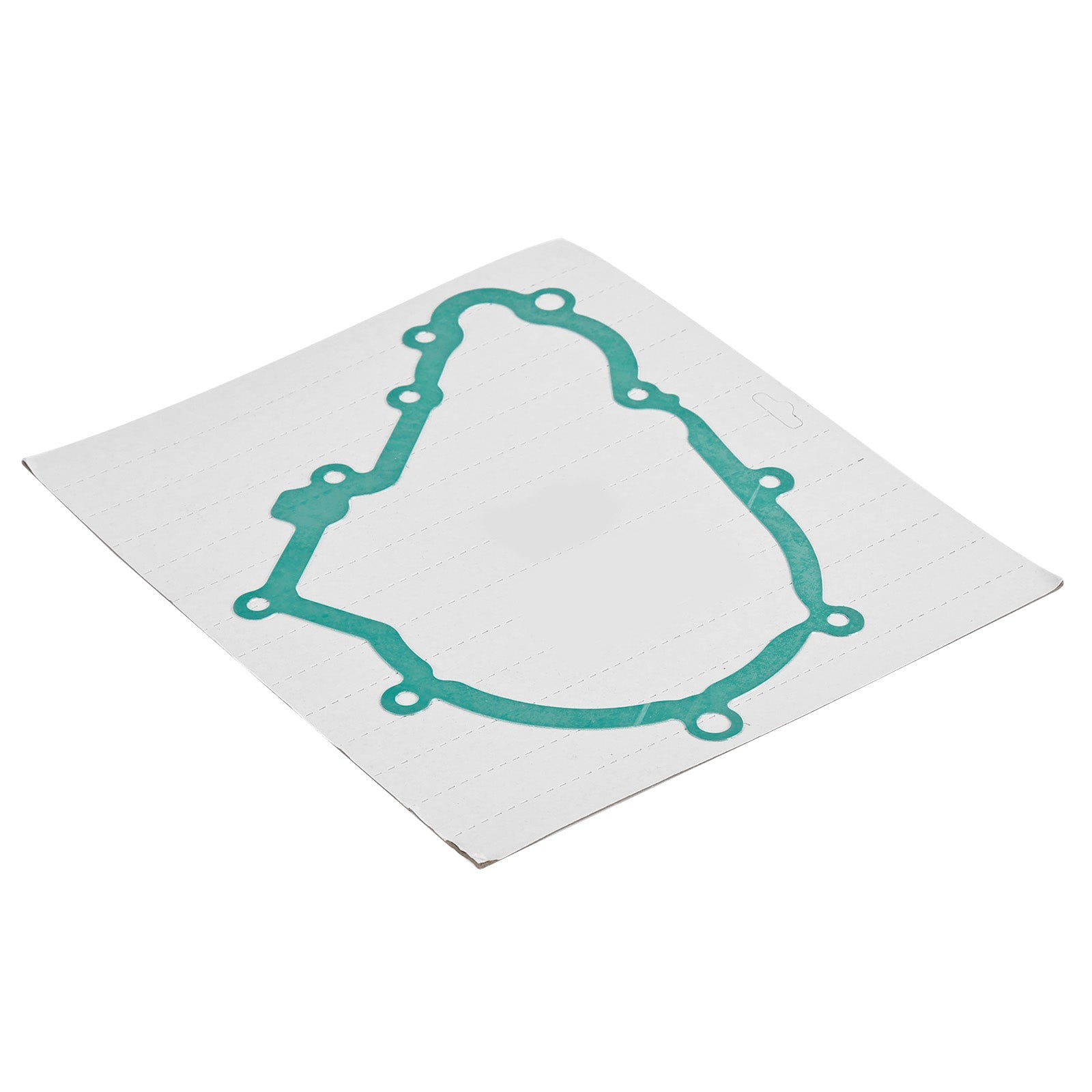 BMW G 310 GS K02 G 310 R K03 2016-2023용 좌측 발전기 사이드 커버 개스킷 3개