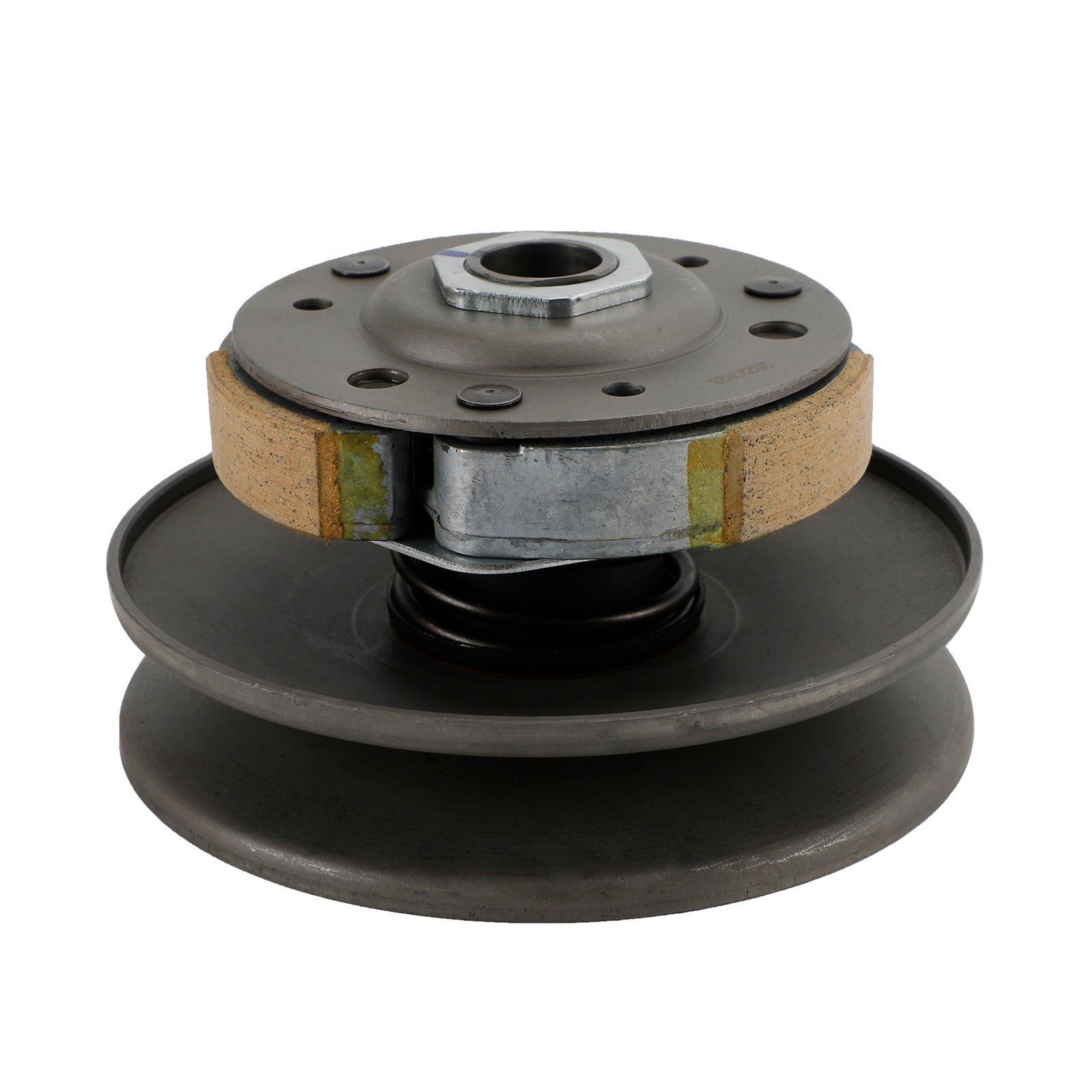 2021-2022 혼다 Ww Pcx 125 150 160 Fsh125 Sh125 리어 프라이머리 클러치 바리에이터 페덱스 익스프레스