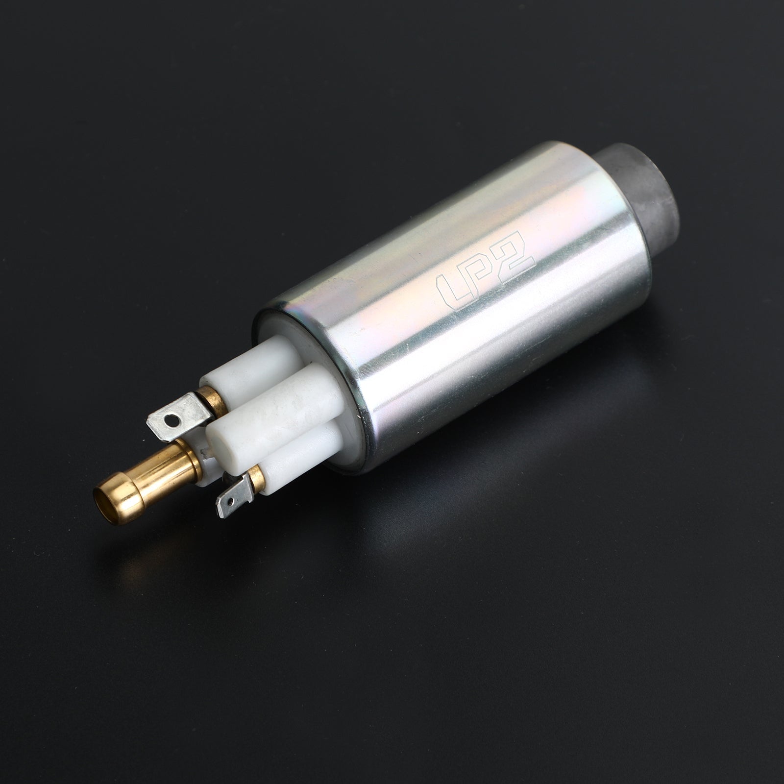 Arctic Cat 550 700 1000 Thundercat TRV H1 H2 MudPro 0570-207 EFI 연료 펌프