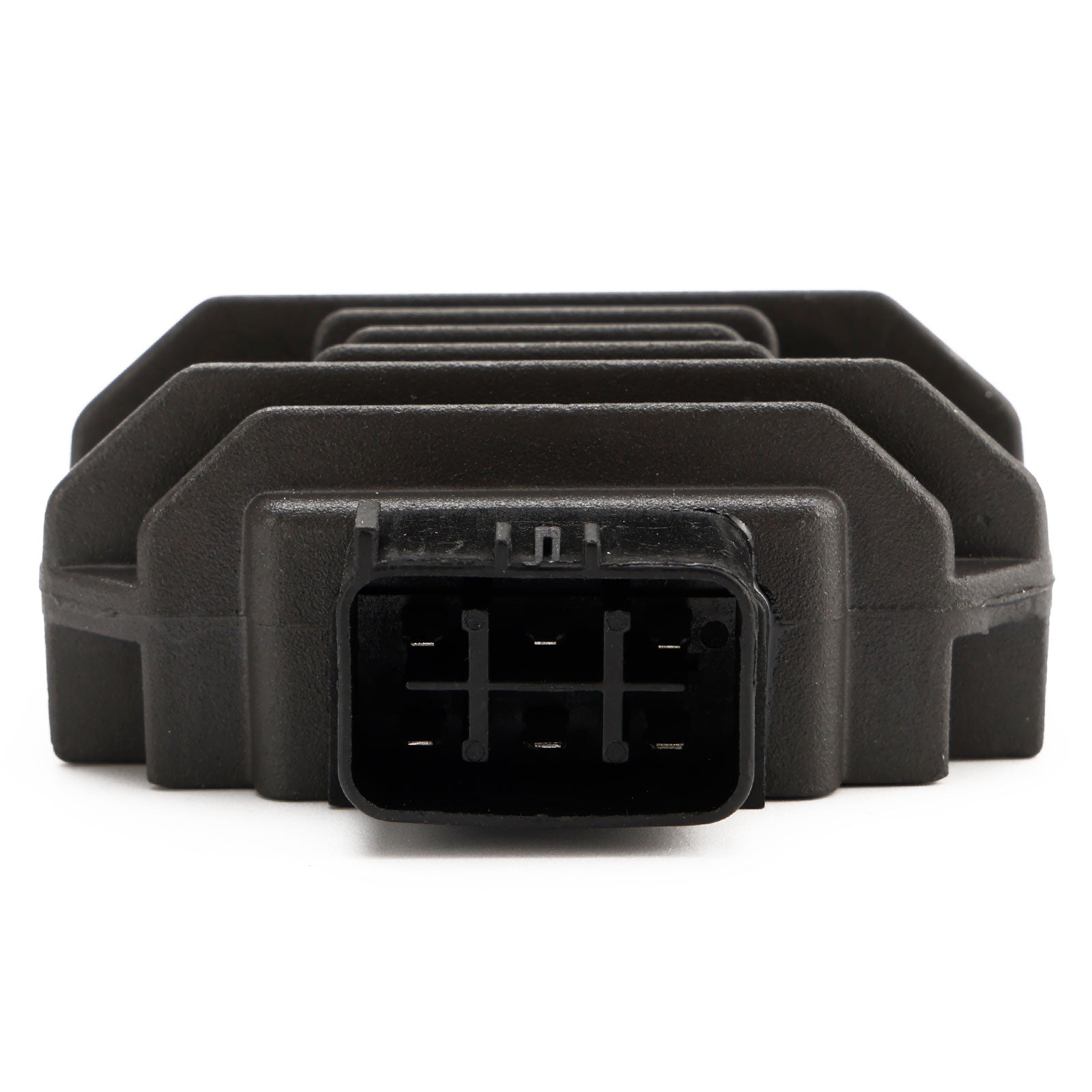 Ignition Stator Regulator Rectifier & Gasket For Kawasaki KX 450 F KX450F 09-11