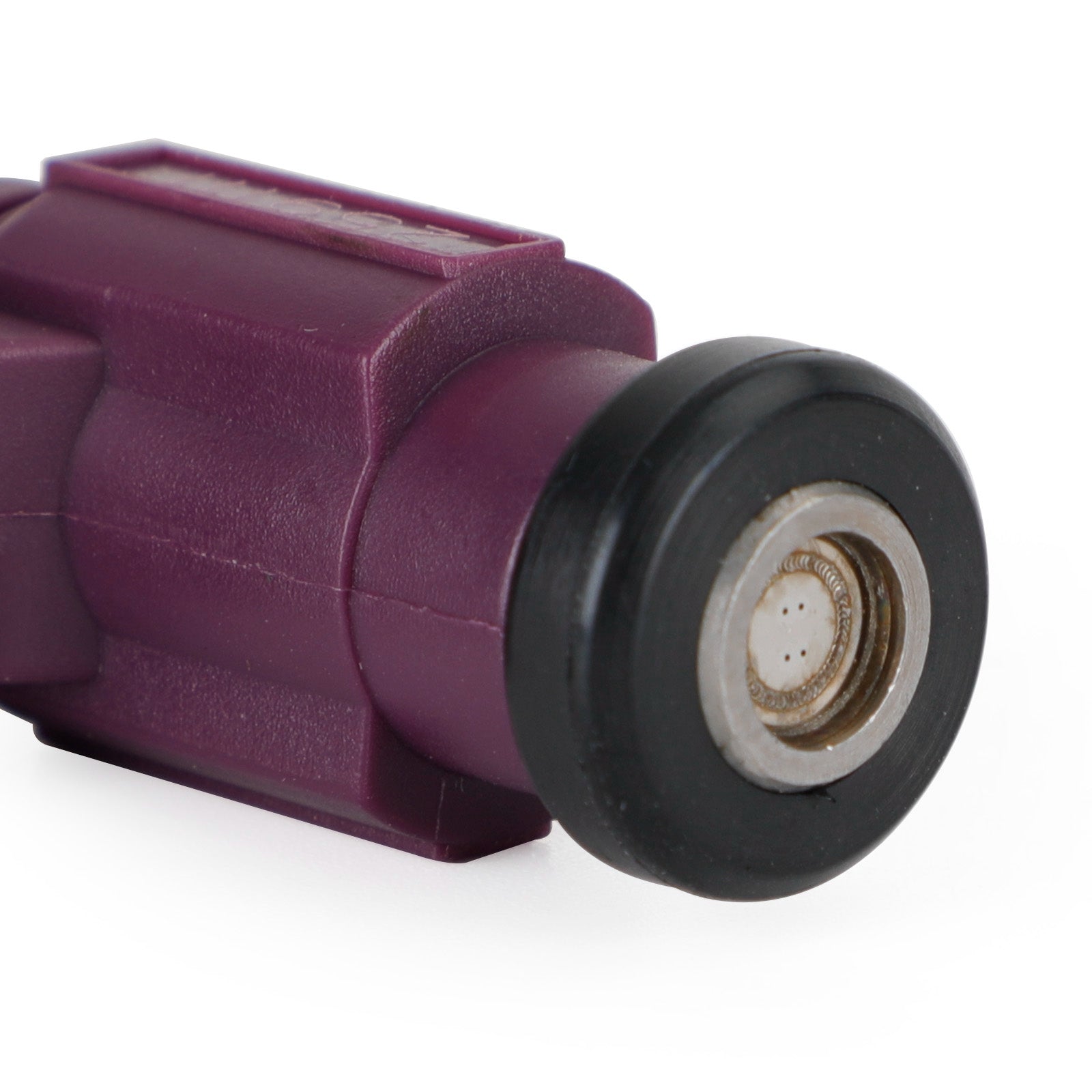 2009-2017 KAWASAKI MULE 4000 4010 2PCS Fuel Injector EAT259 49033-2060 490332060