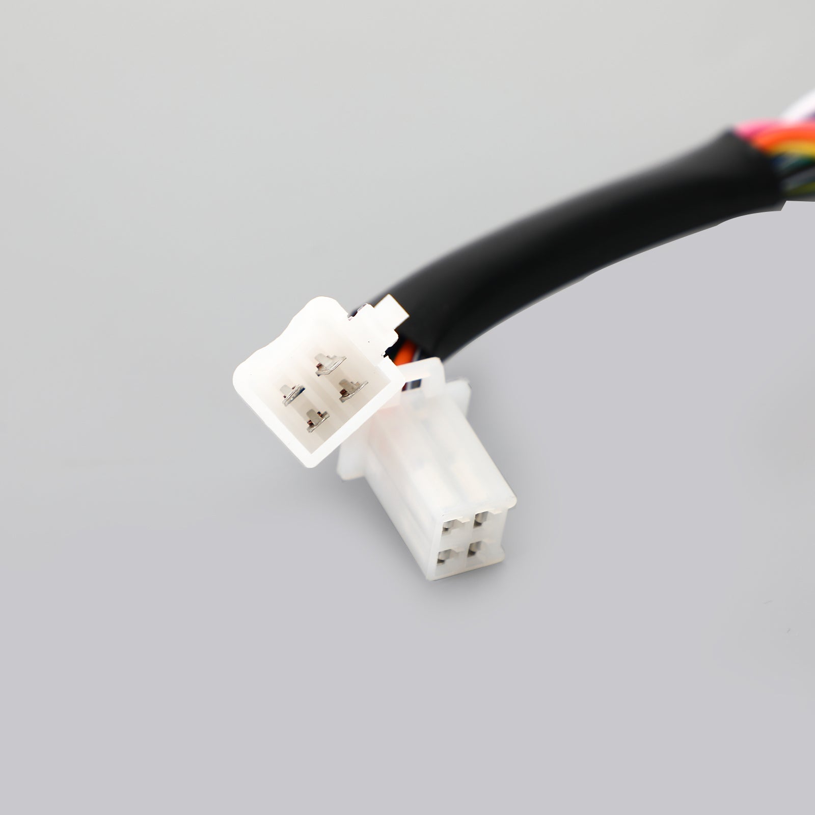 Kawasaki Mule 2500 Mule 2510 Mule 2520 21119-2157 제네릭에 맞는 CDI BOX 점화 장치