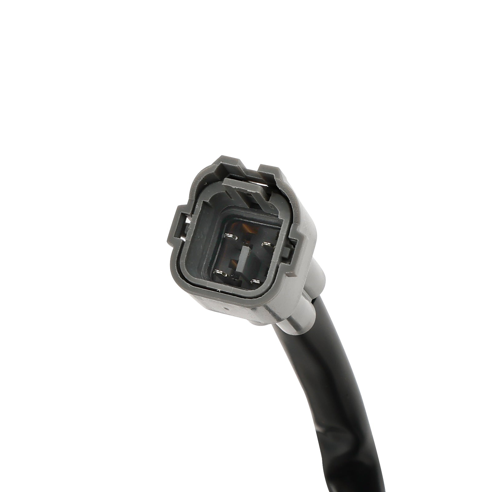 CDI BOX Igniter fit for Ski-Doo Skandic 380 500 Safari Formula 420965756