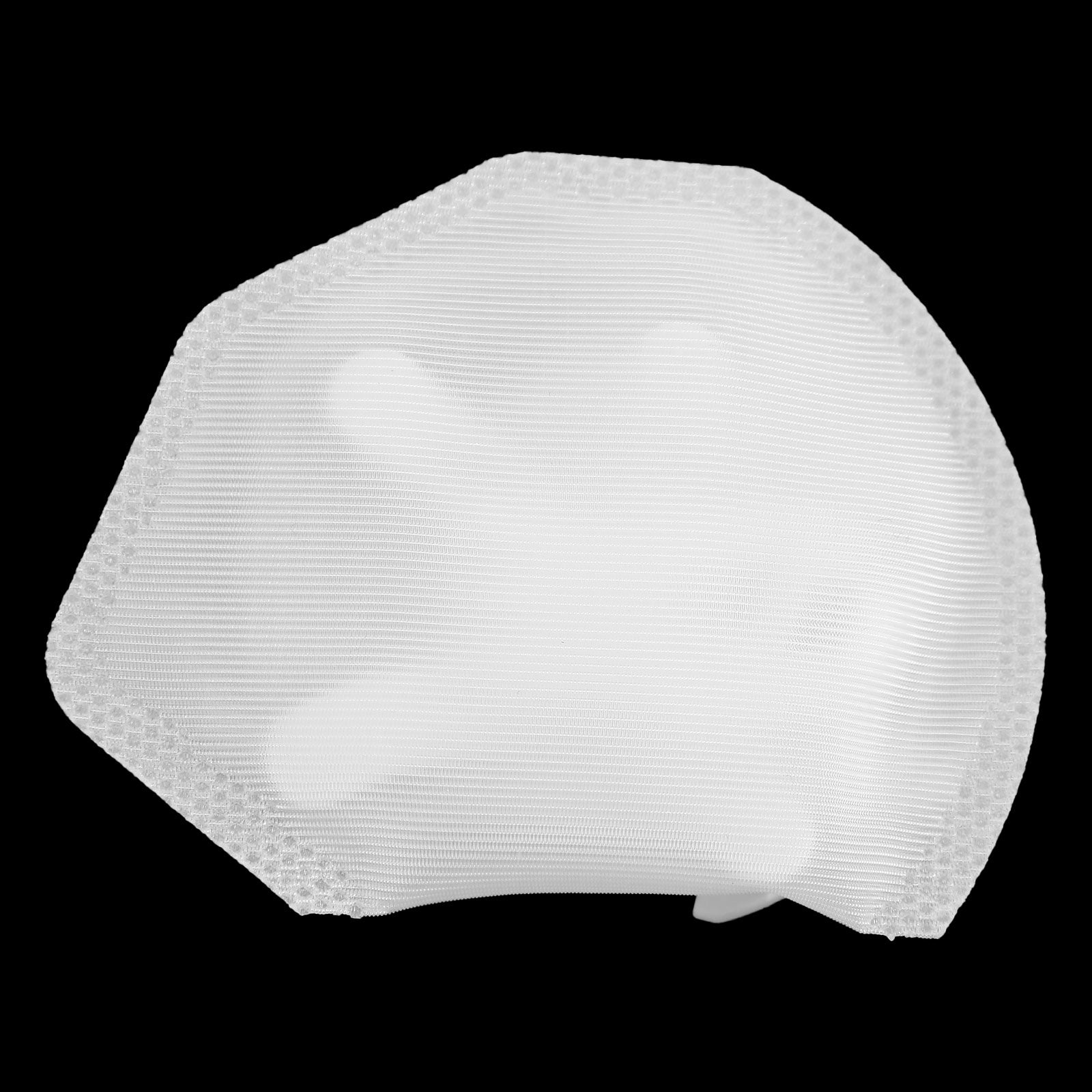 Honda TRX520 TRX420 TRX500용 스트레이너 연료 펌프 필터 #16700-HR3-A21 일반