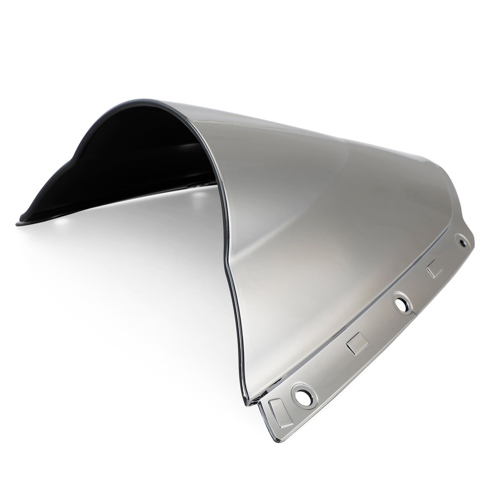 Kawasaki Ninja ZX-10R 2021-2022 Windshield Windscreen Protector