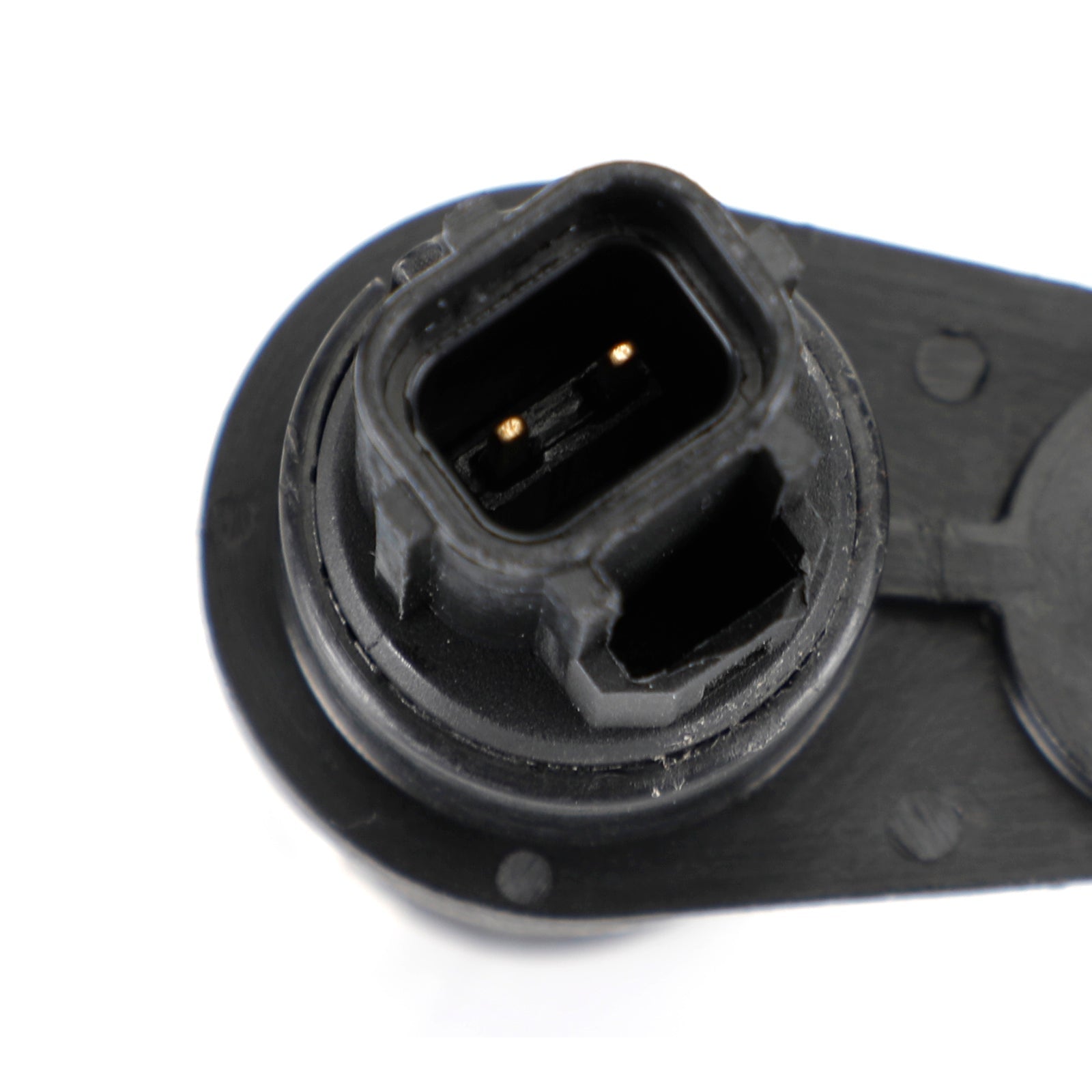 45RFE 545RFE 68RFE Transmission Sensors Set With 4WD Filter Kit Pan Gasket 99-UP 5013470AD 04799758AD 04799758AF 4799061AB 44420