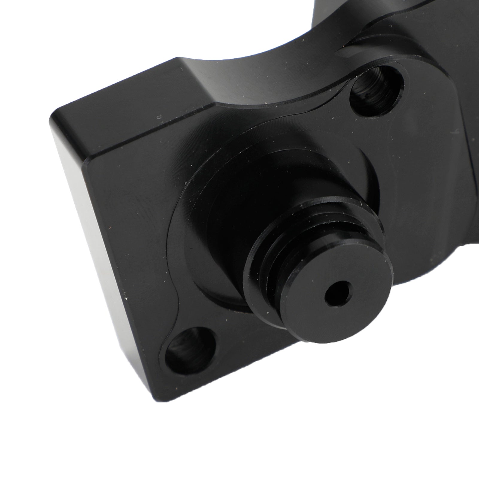 2011-2014 Ford 6.7L Powerstroke Diesel CP4 Kit de prevención de desastres Kit EGR