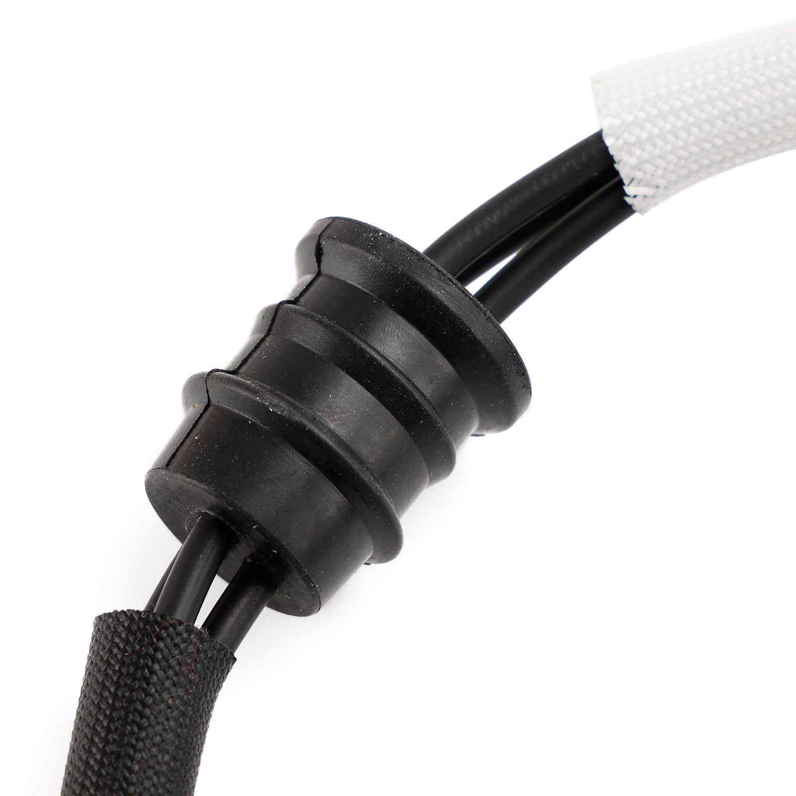 Generator Stator For Indian Scout / Icon / Bobber / Rogue / Sixty 2015-2023