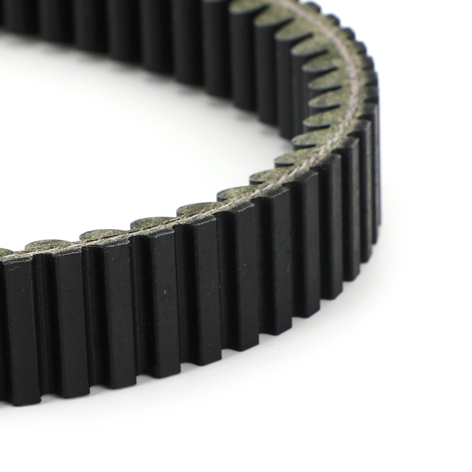 Yamaha XMax X-Max 250 300 ABS 2017-2024에 맞는 구동 벨트 변속기 CVT 벨트