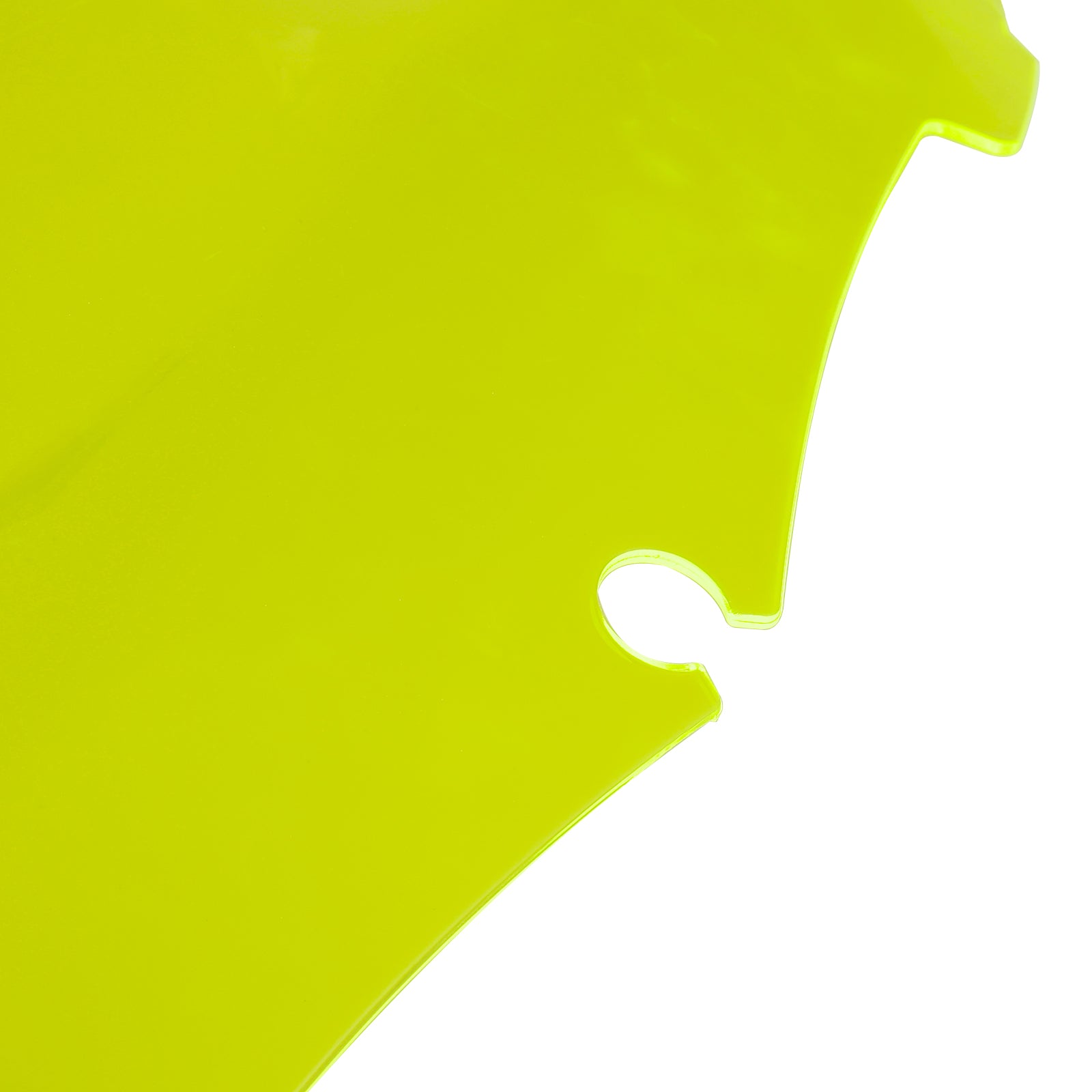 2014-2023 Touring Road King Road Glide Street Glide Windshield WindScreen