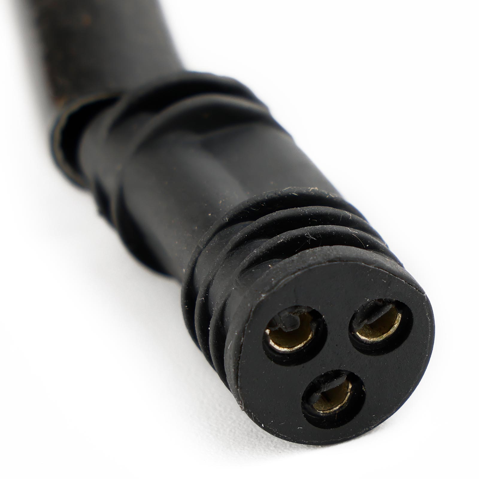 Stator Generator For V-Rod VRSC & Night Rod 2008-2017