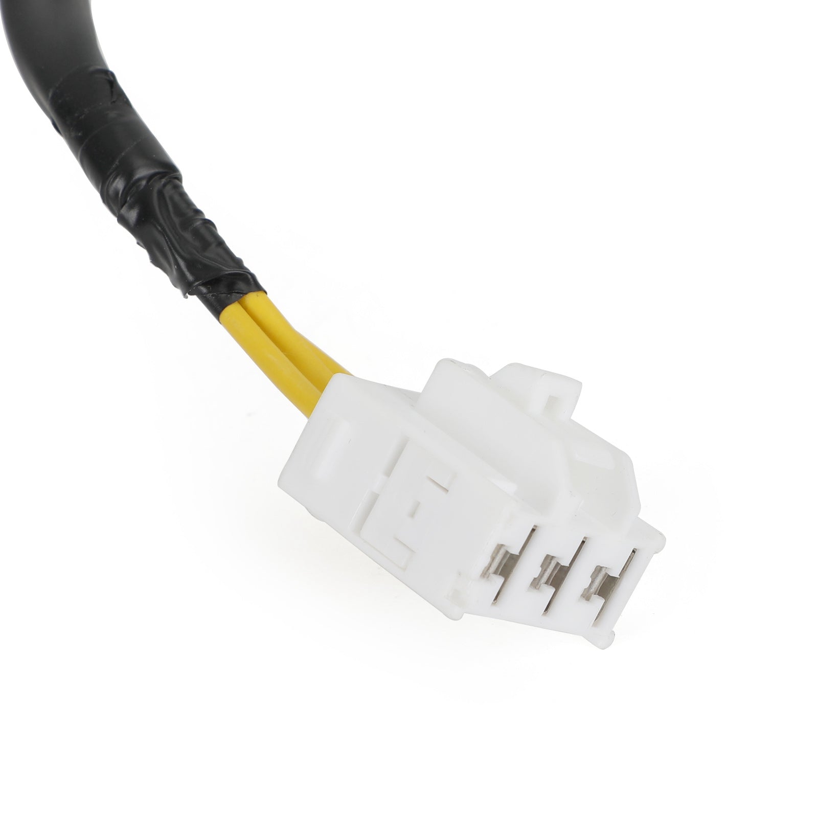 혼다 XL1000V ABS 바라데로 03-2011 발전기용 스테이터 마그네토 31120-MBT-F21 제네릭