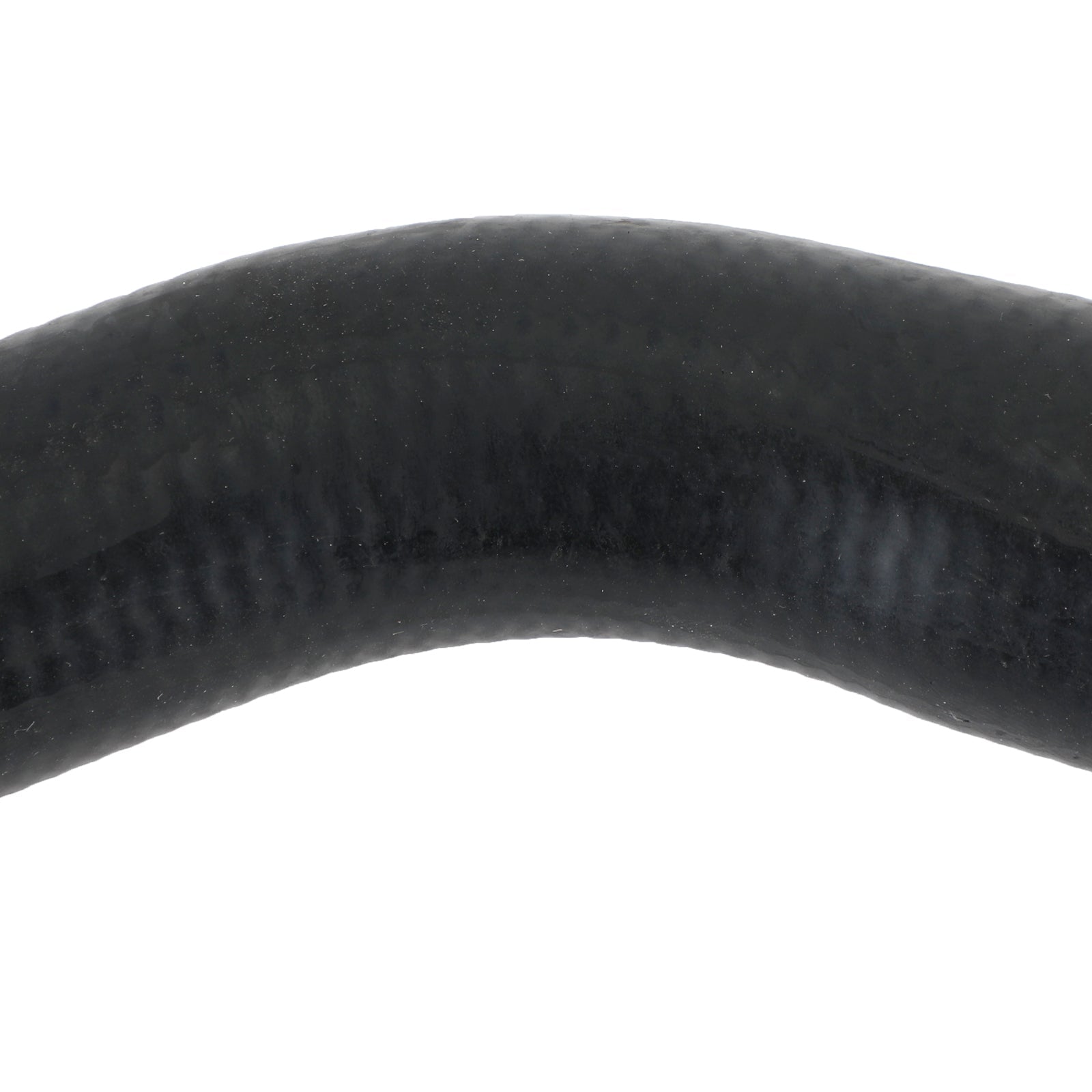 2003 2004-2006 지프 TJ 랭글러 연료 주입 호스 넥 투 탱크 클램프 포함