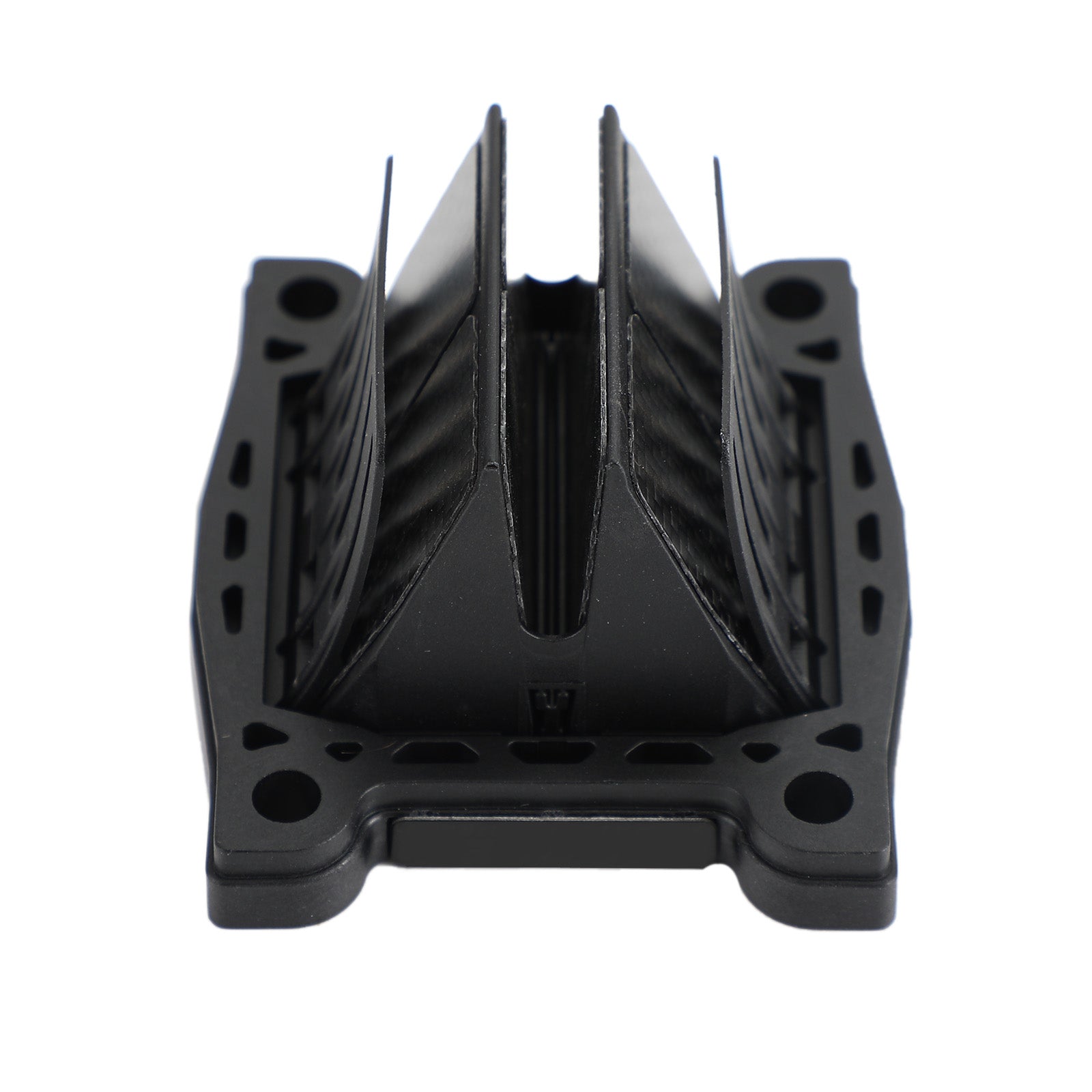 야마하 블래스터 200 YFS200 바이크 ATV 1988-2006용 흡기 리드 밸브 일반