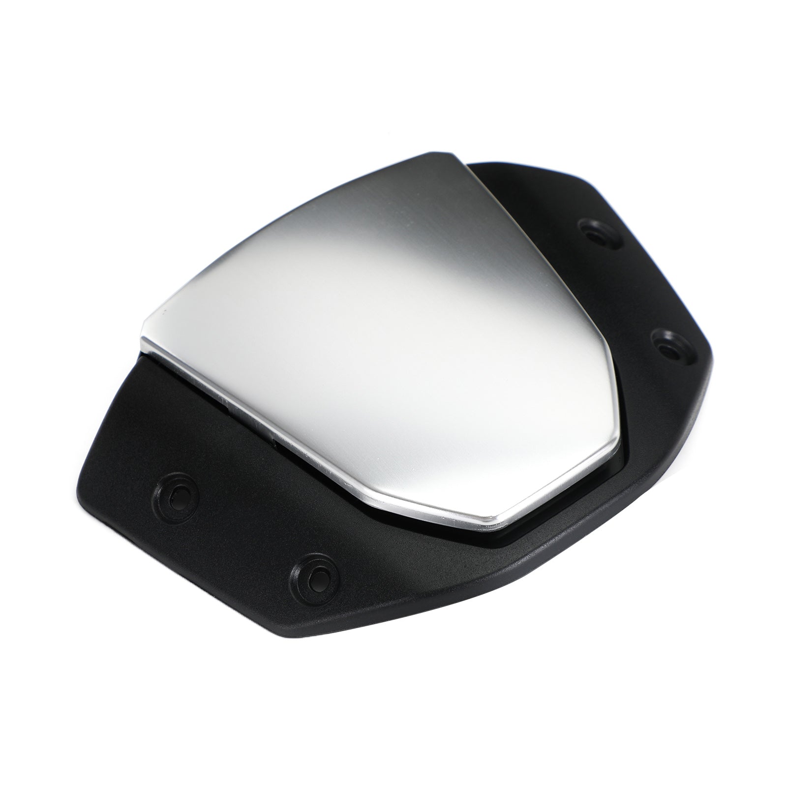 Windshield Windscreen Protector fit for HONDA CB650R CB1000R 2018-2020 Generic