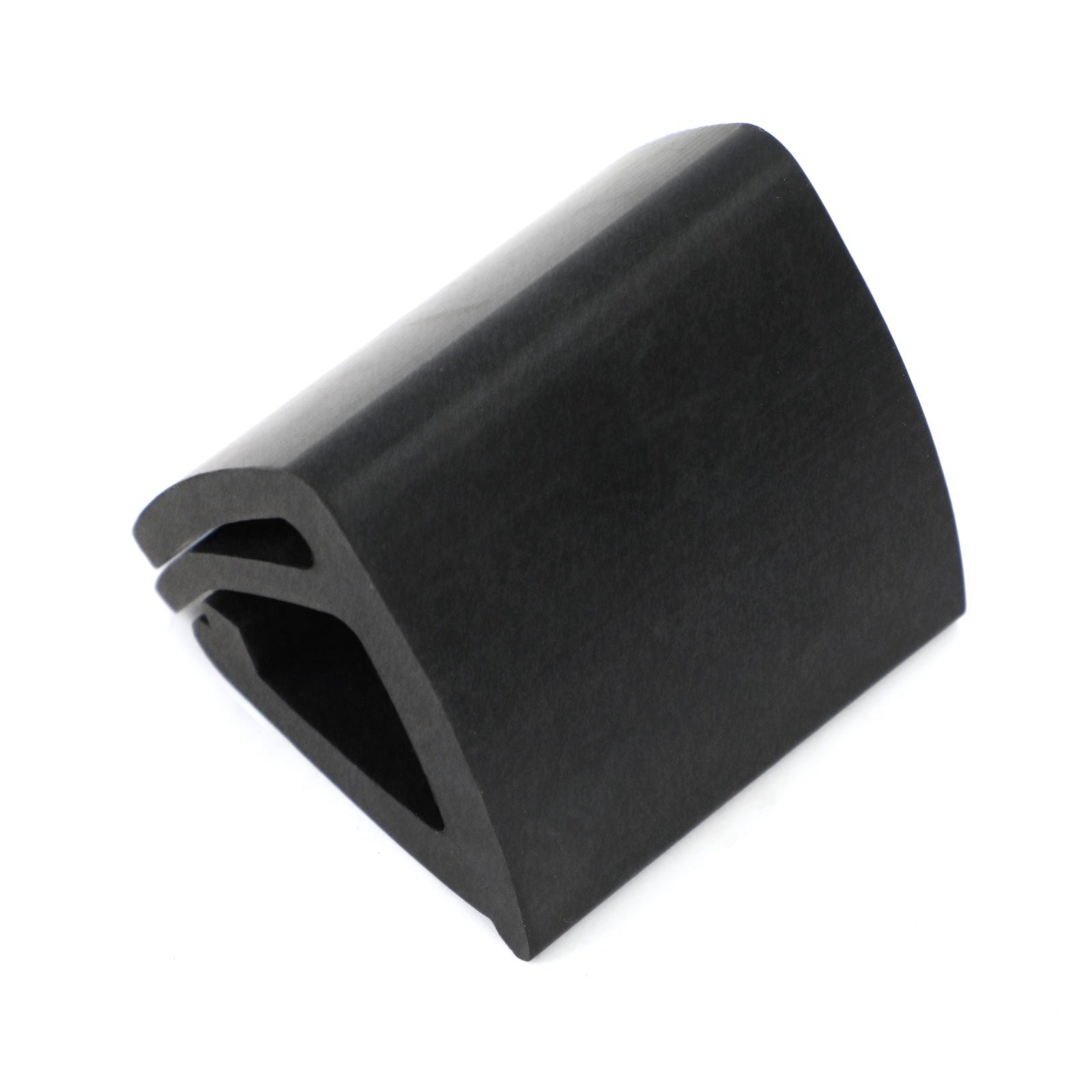 EZGO CLUB CAR YAMAHA 제네릭에 맞는 골프 카트 윈드실드 고정 클립