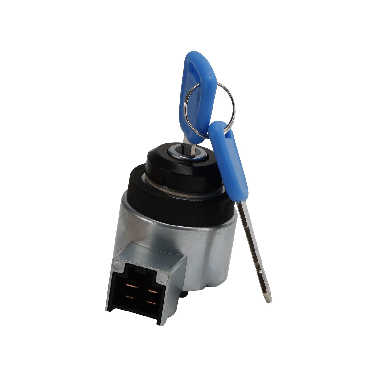 SBA385202601 New Holland T1010 T1030 T1510 T1520 T2410용 점화 스위치