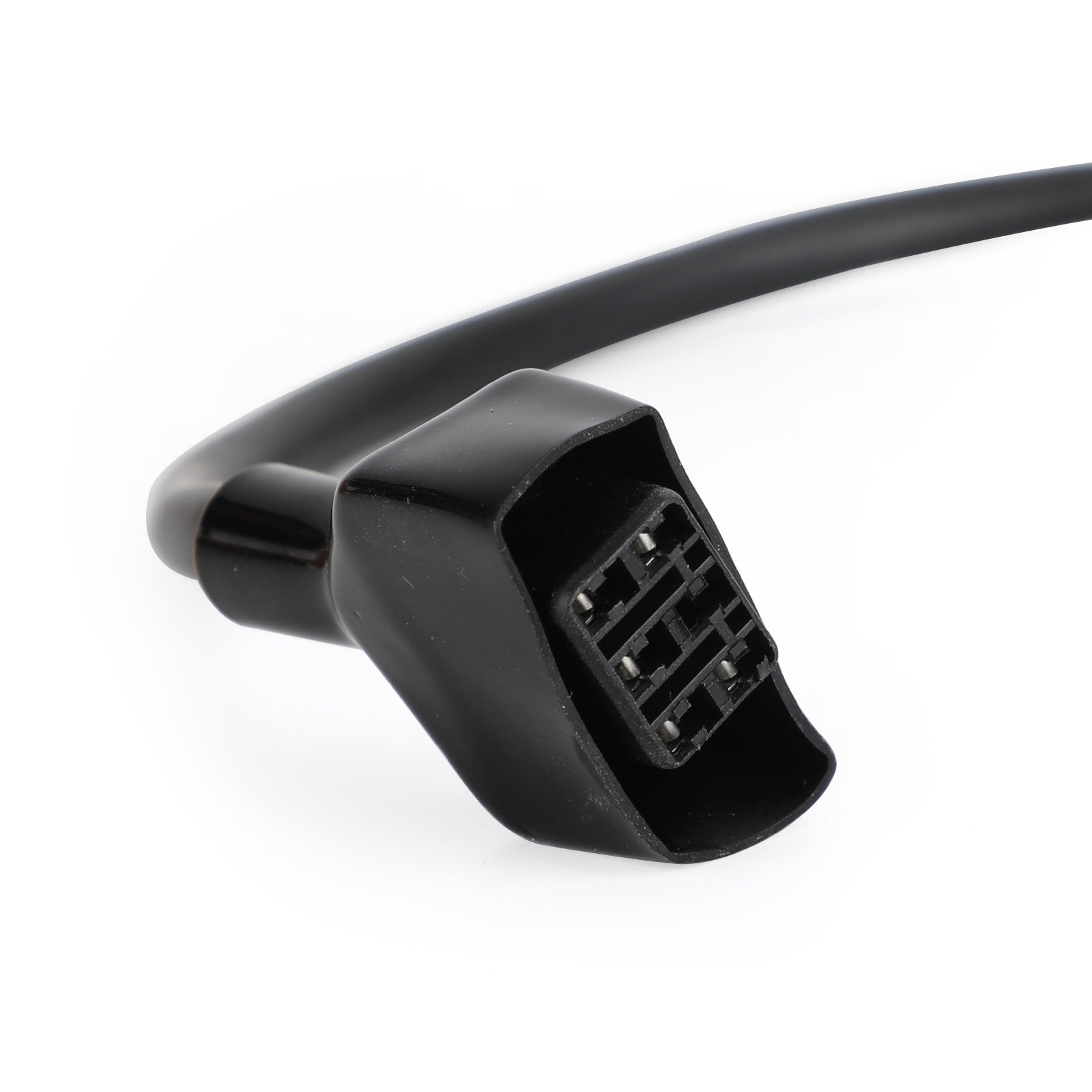 HONDA CRF250R CRF250RK 2018-2020 Generator Stator Coil 31120-K95-A41