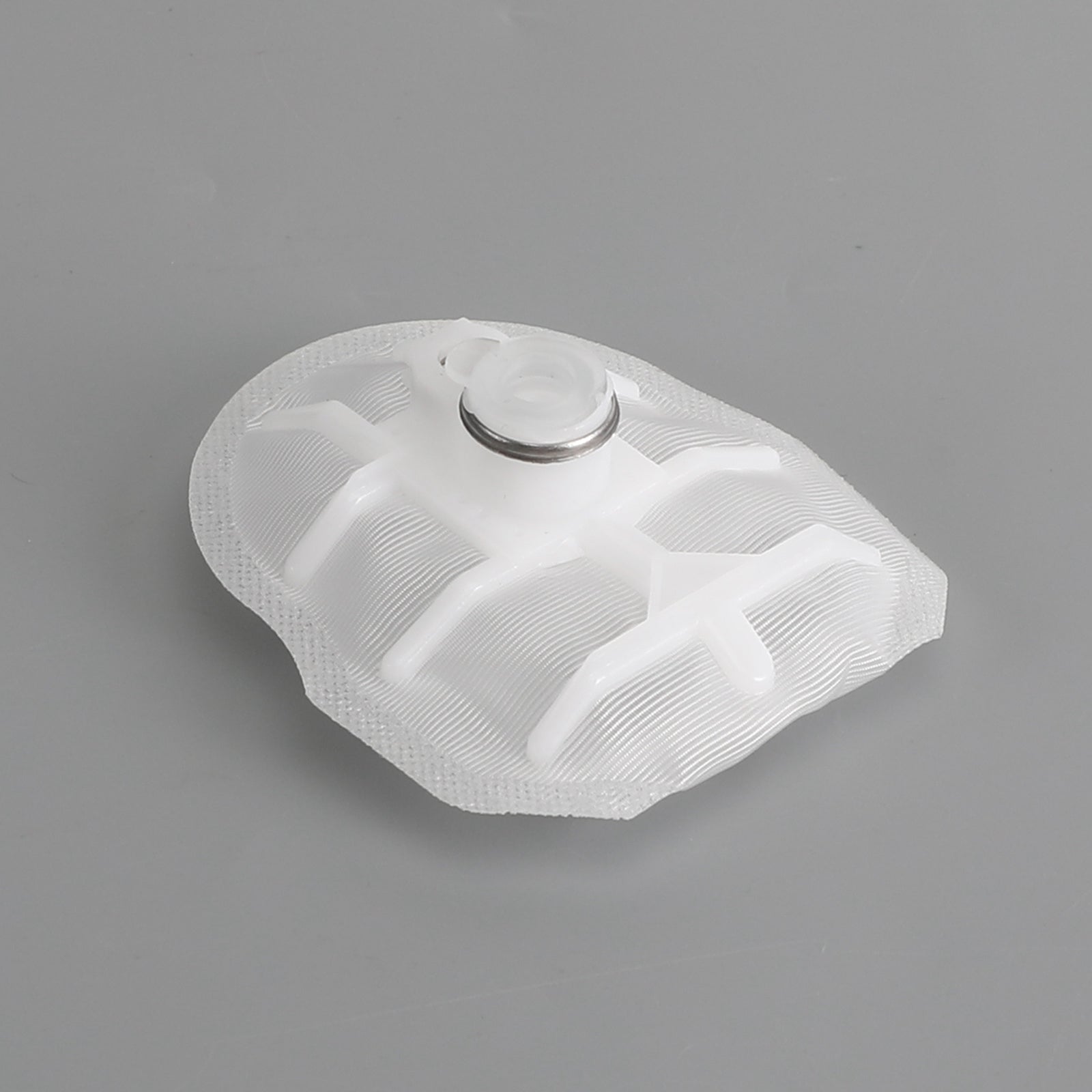 BMW G650GS 2008-2015 F650GS 1999-2007 F650CS 2000-2005용 스트레이너가 있는 연료 펌프 일반