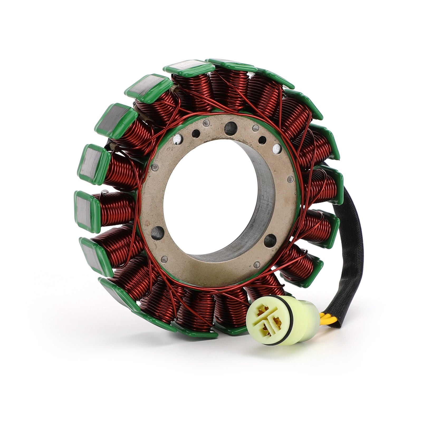 Battery Charging Coil 5030789 fits Evinrude 70hp 4 stroke outboards 1998 - 2000 Generic