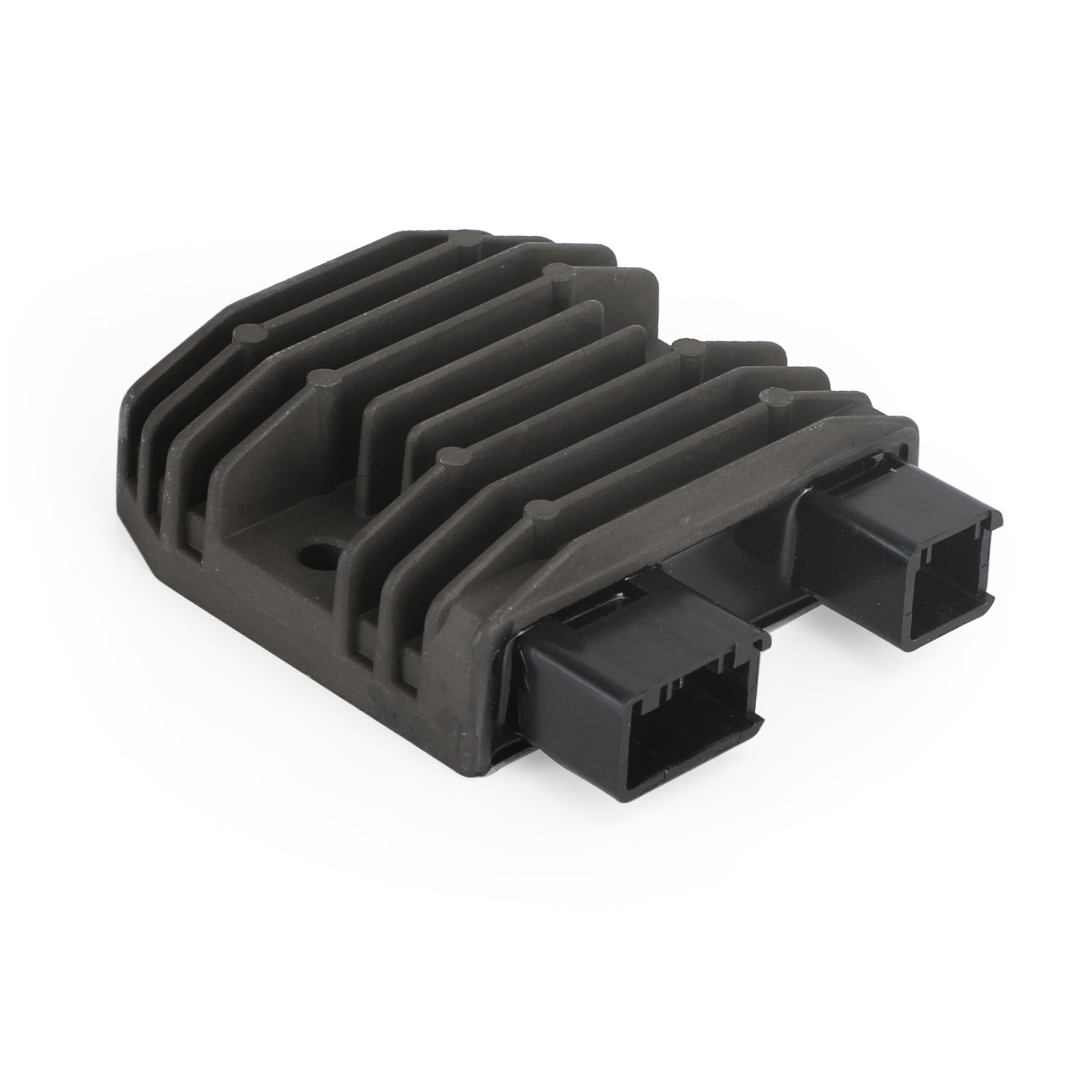 Stator Regulator Rectifier Gasket Set For Honda 14-16 CBR1000RR/S 31120-MGP-D61 Generic