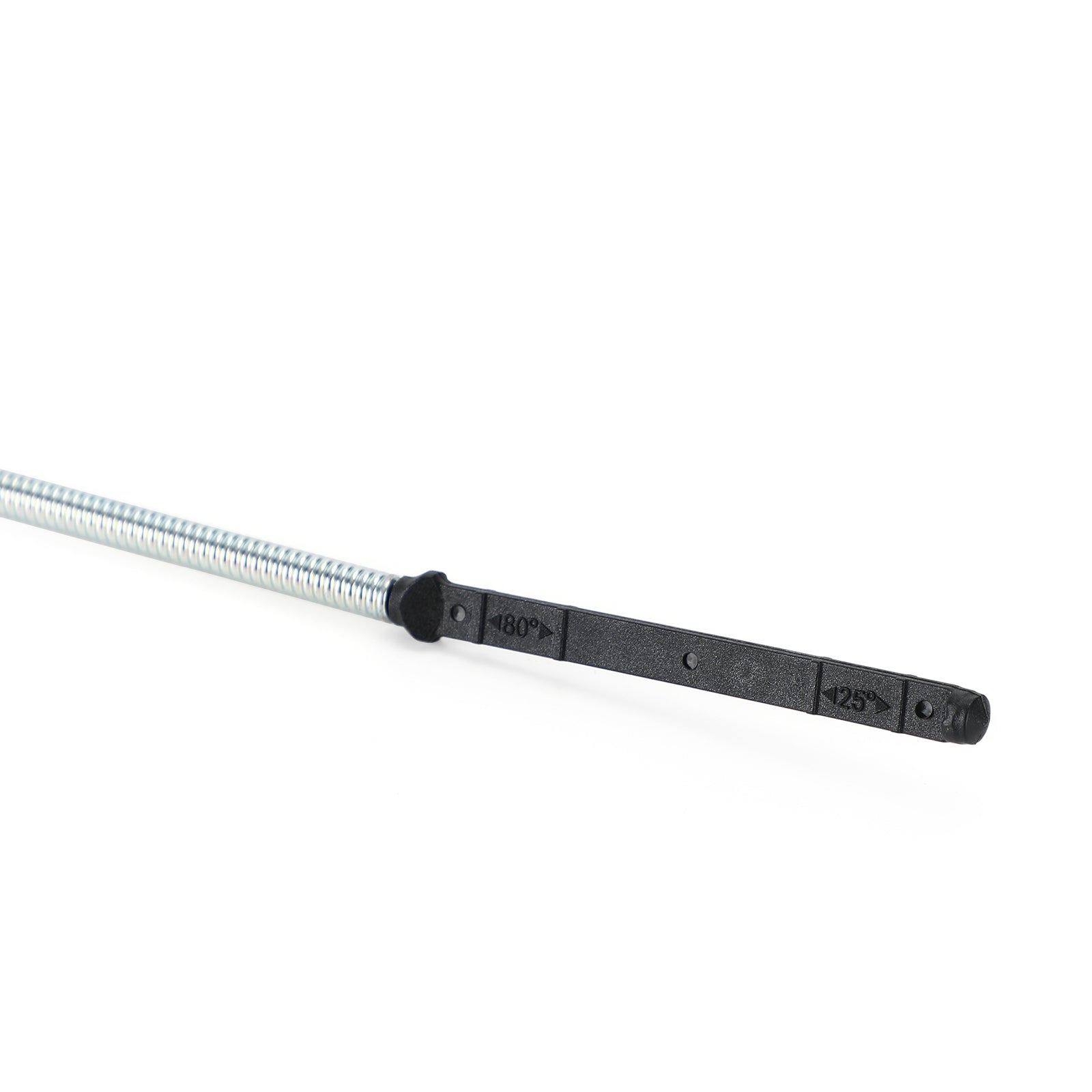 벤츠 메르세데스 W163 W168 W203 W208 W210 W211 제네릭 변속기 오일 딥스틱