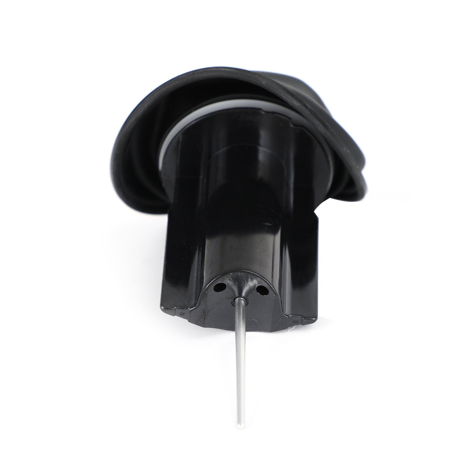 Vacuum Diaphragm Plunger Assembly fit for Yamaha V-Star Silverado XVS1100 Generic