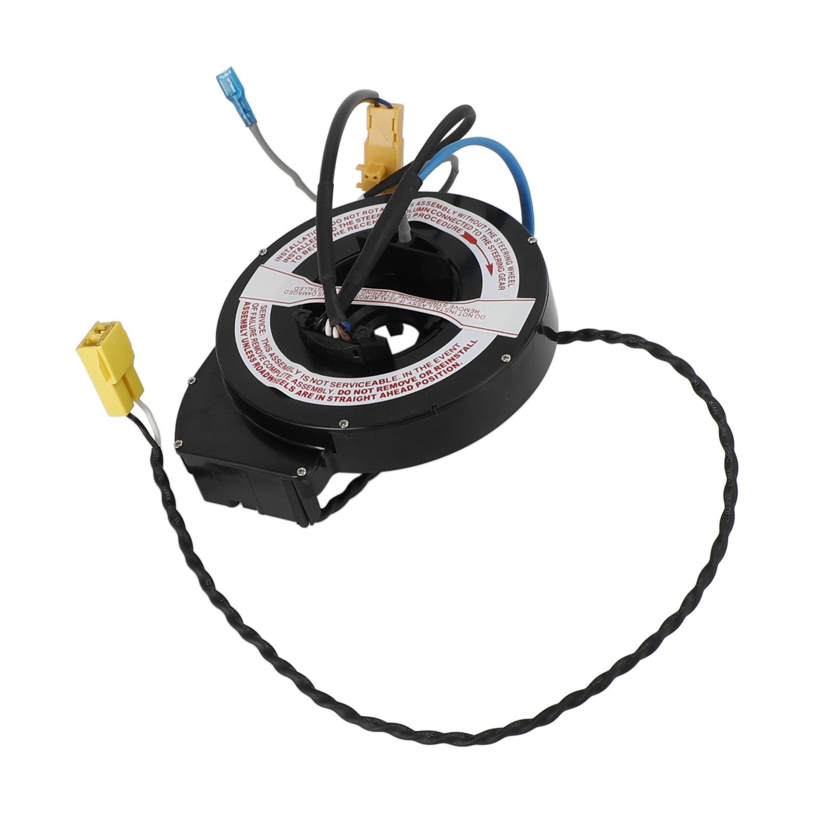 1998 Dodge Durango Ram 1500 2500
3500 Speed Control Clock Spring 56020038AB