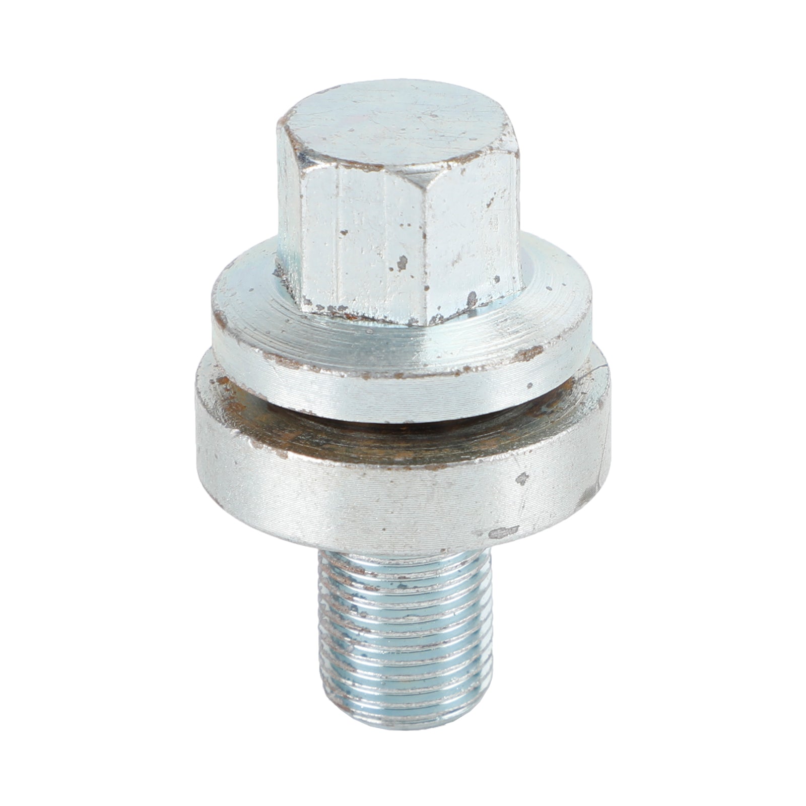 1988-2000 Honda Civic (Si 모델 제외) 04133-P01-305 크랭크 풀리 볼트 D16Z6 D16 D15 D16Y8 D 시리즈