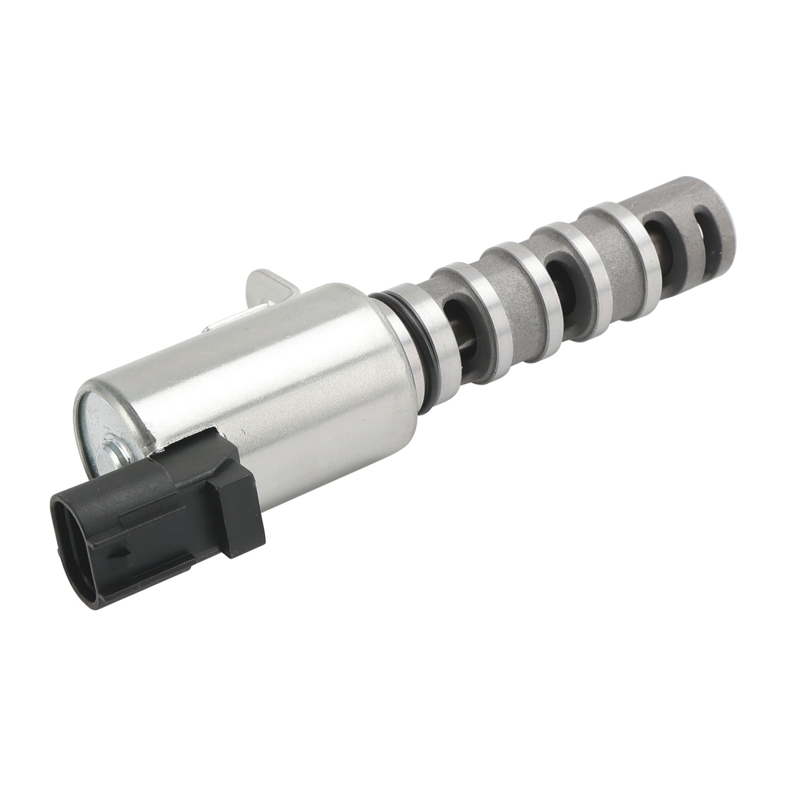 Suzuki Grand Vitara 2.4L 16550-51KA0 Solenoide VVT de sincronización variable de válvulas