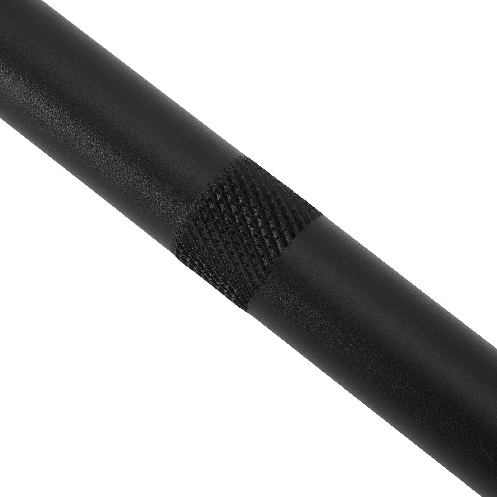 Honda Cm500 2020-2022 Universal 7/8" 22Mm Motorcycle Drag Bars Handlebar Black