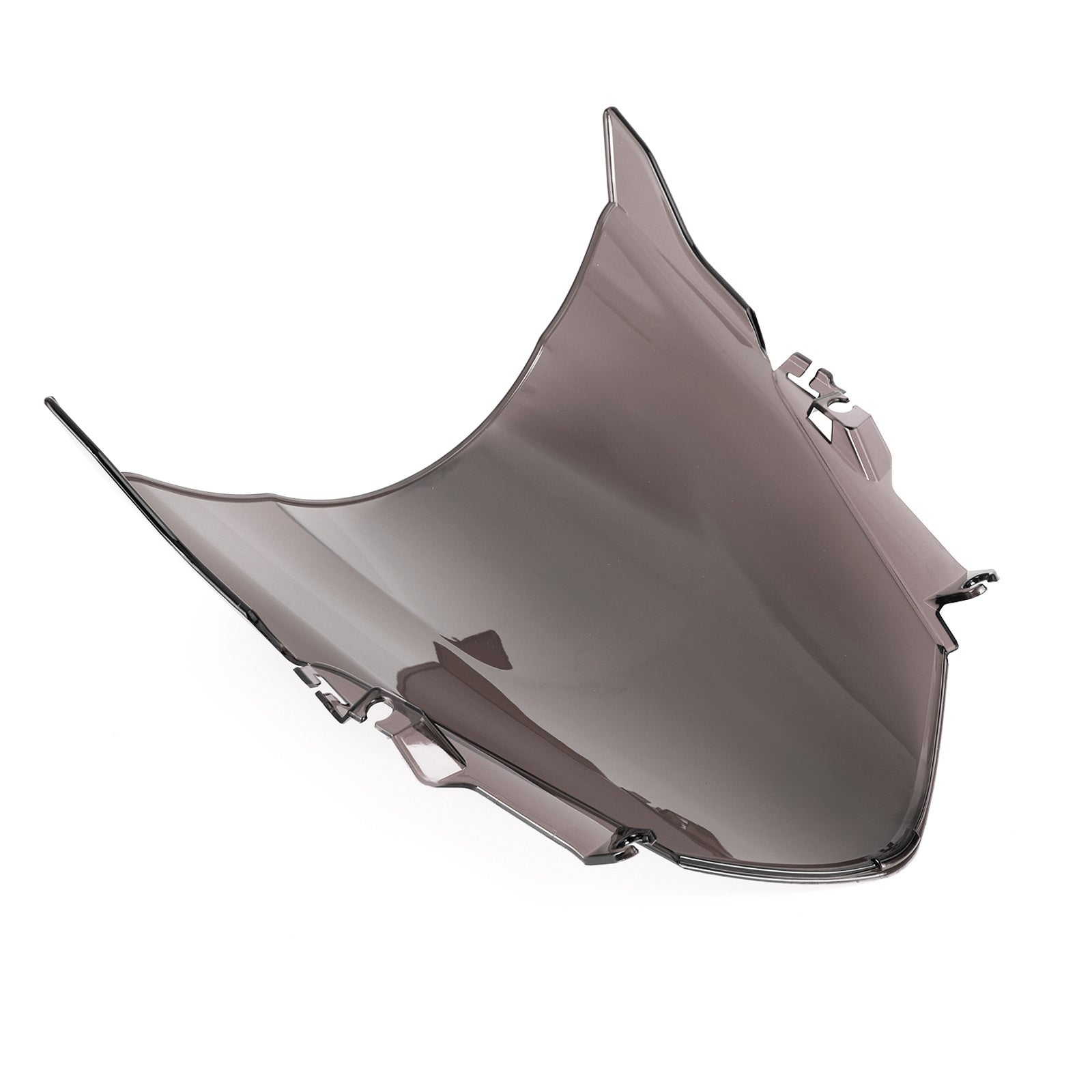 Parabrisas de motocicleta HONDA CBR500R ABS 2013-2015