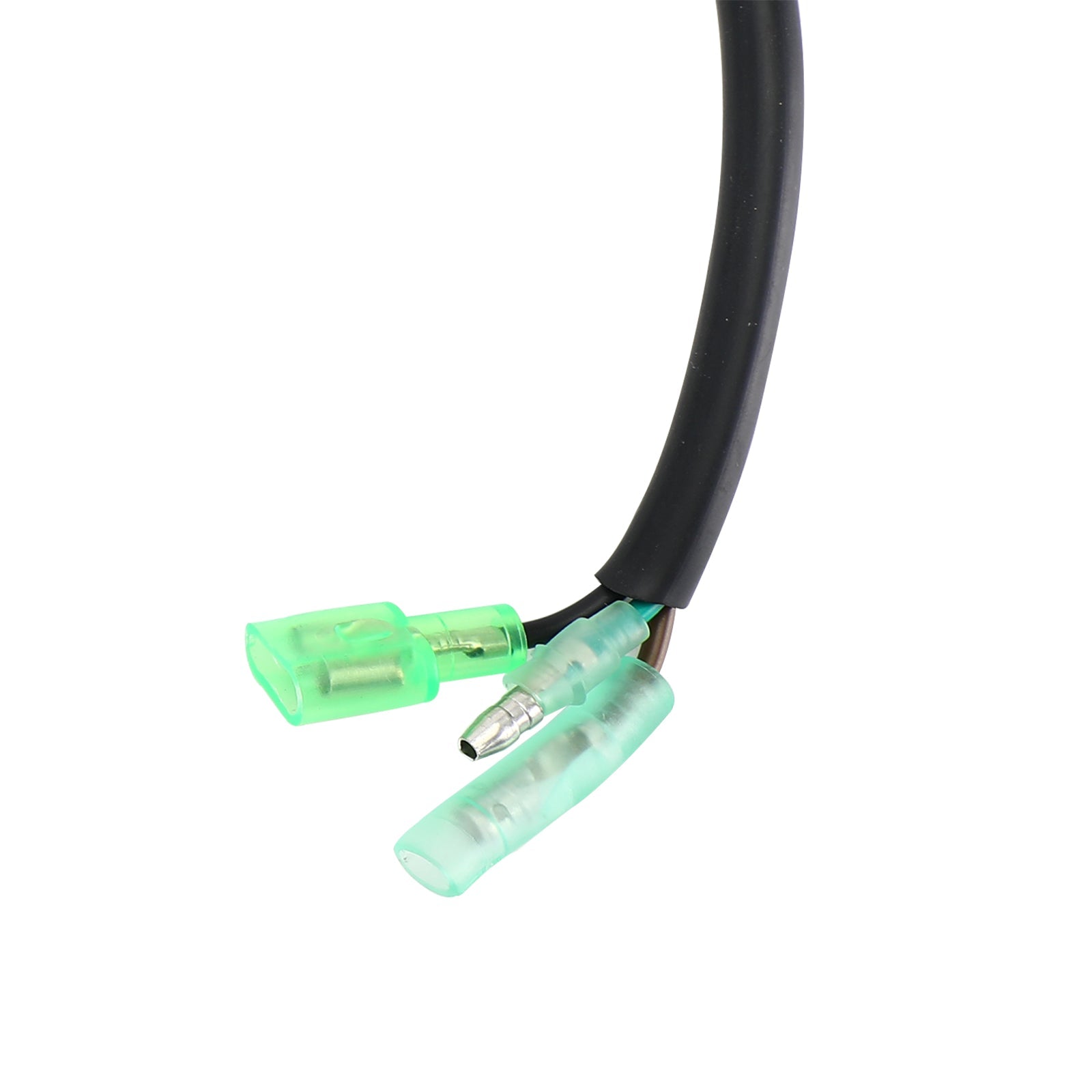 CDI Coil Unit Assy fit for Tohatsu M6B M8B Nissan NS6B NS8B 2-stroke 3B2-06060-0 Generic