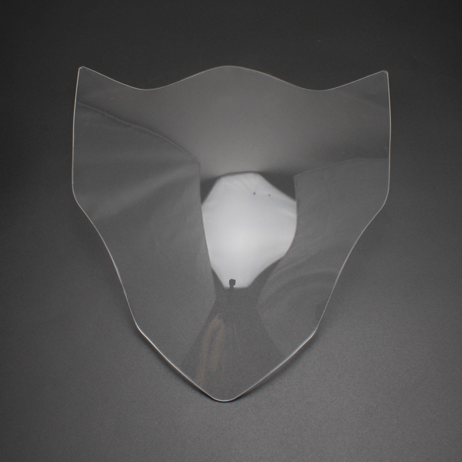 Front Headlight Lens Protection For Suzuki Gsx-R 600 Gsx R 600 2014-2020