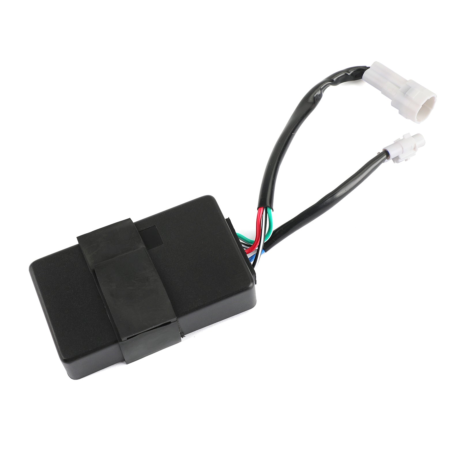 CDI Igniter 21119-1369 for Kawasaki KLF300 Bayou 300 KEF300 Lacota 300