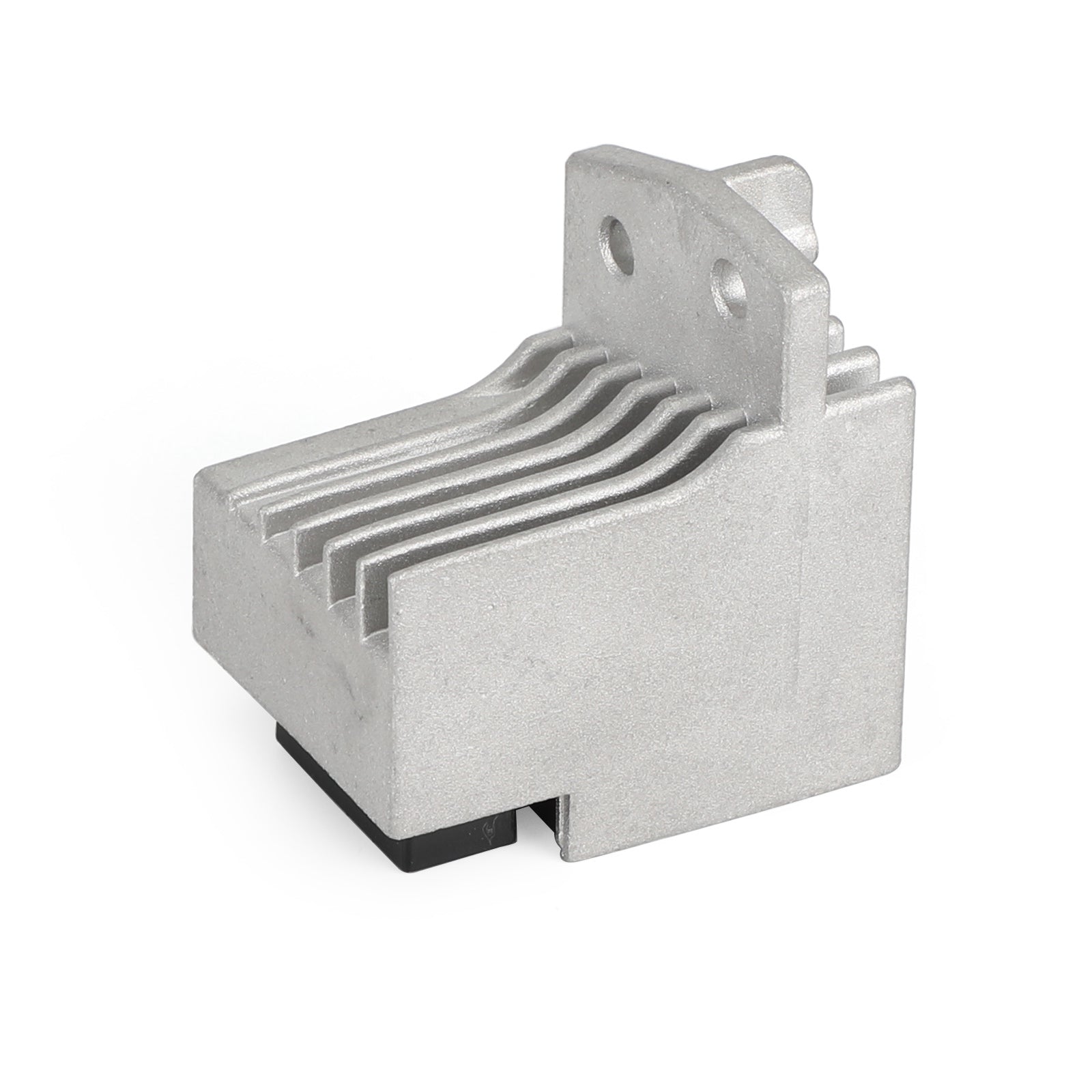 Regulator Rectifier For Honda ANF125 ANF 125 Pgmfi 125 ST7 2005 2006 2007 Generic