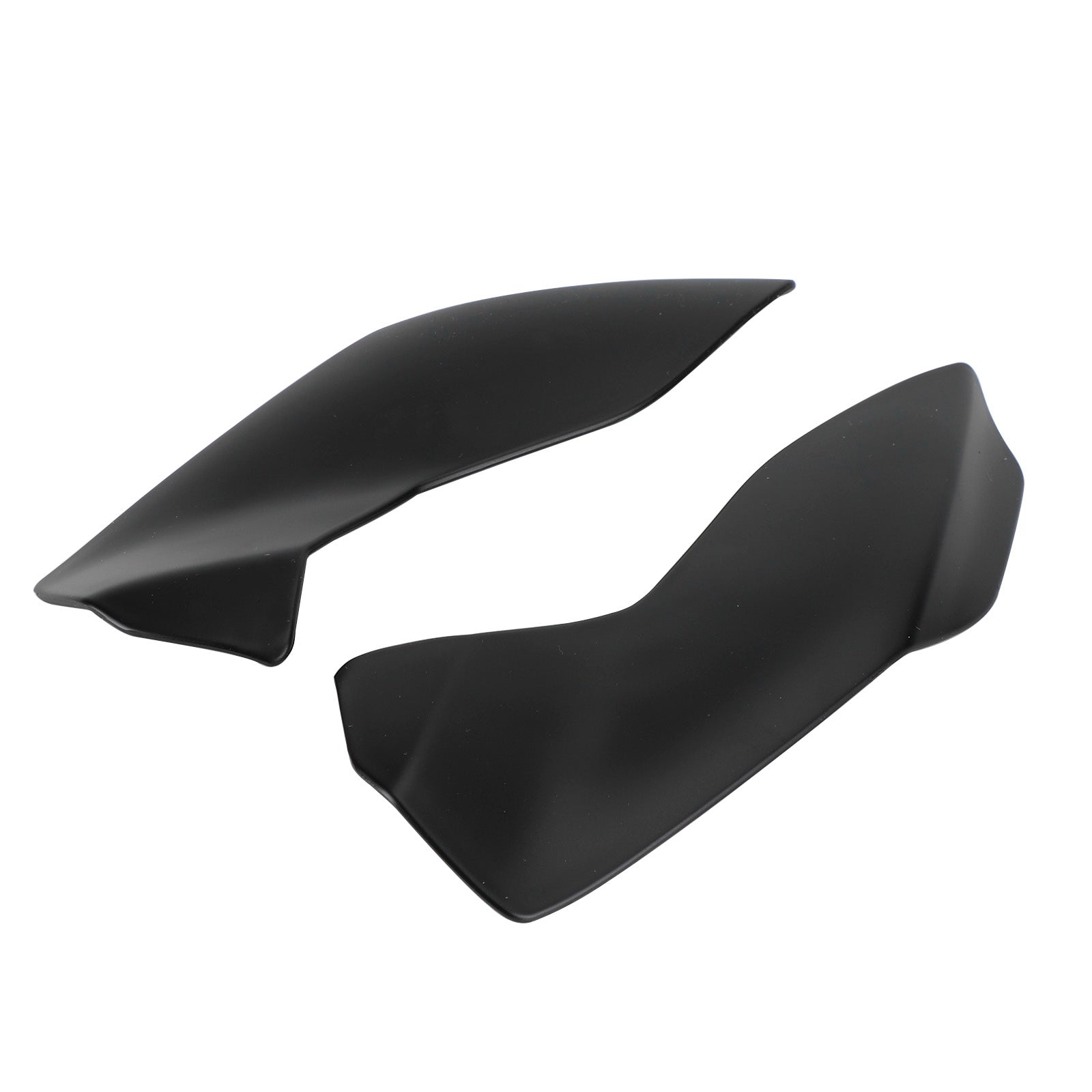 Headlight Fairing Side Panel For Yamaha MT-09 FZ09 MT-09 SP 2021-2022