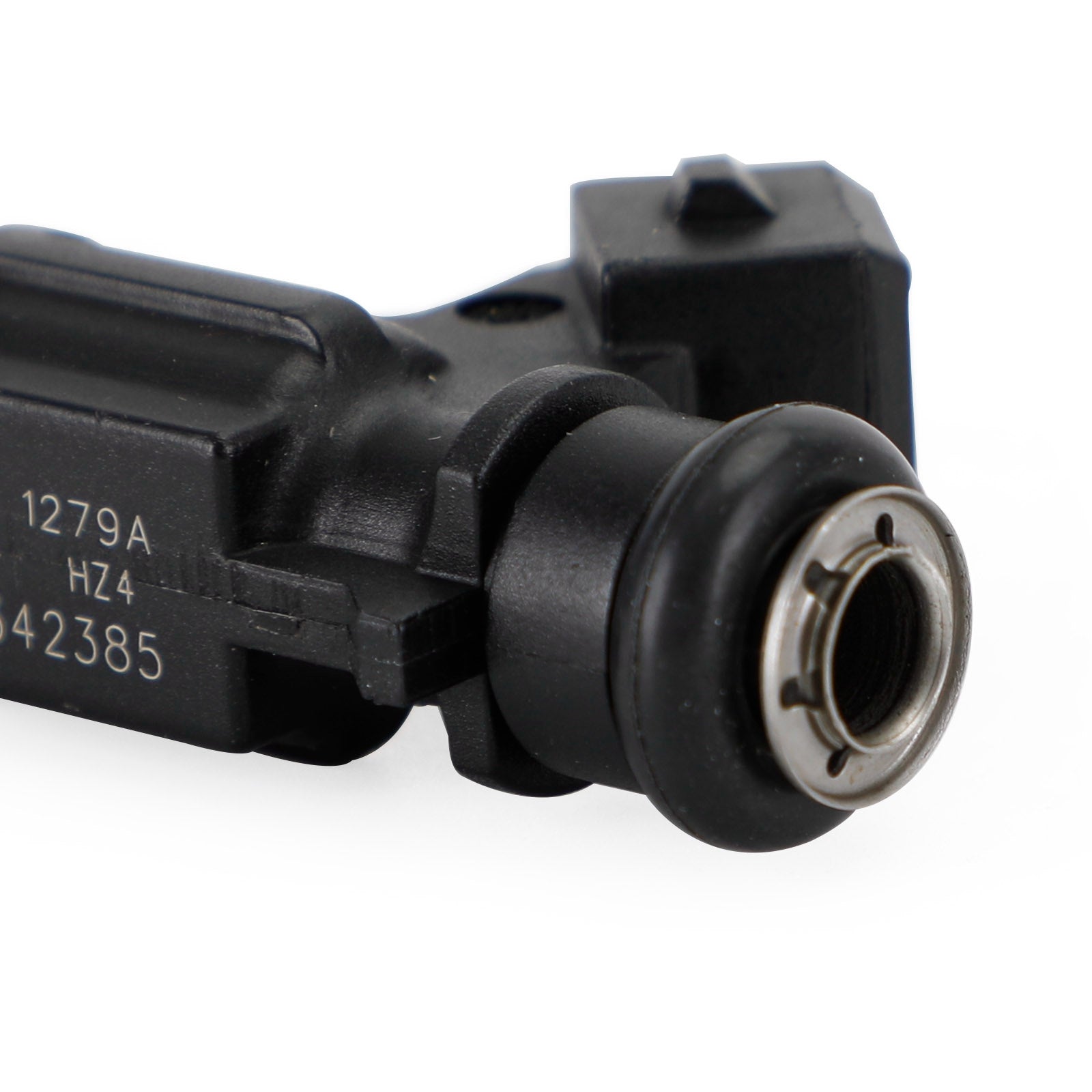 머큐리 마린 EFI 4행정 30 40 50 60마력 25342385 연료 인젝터