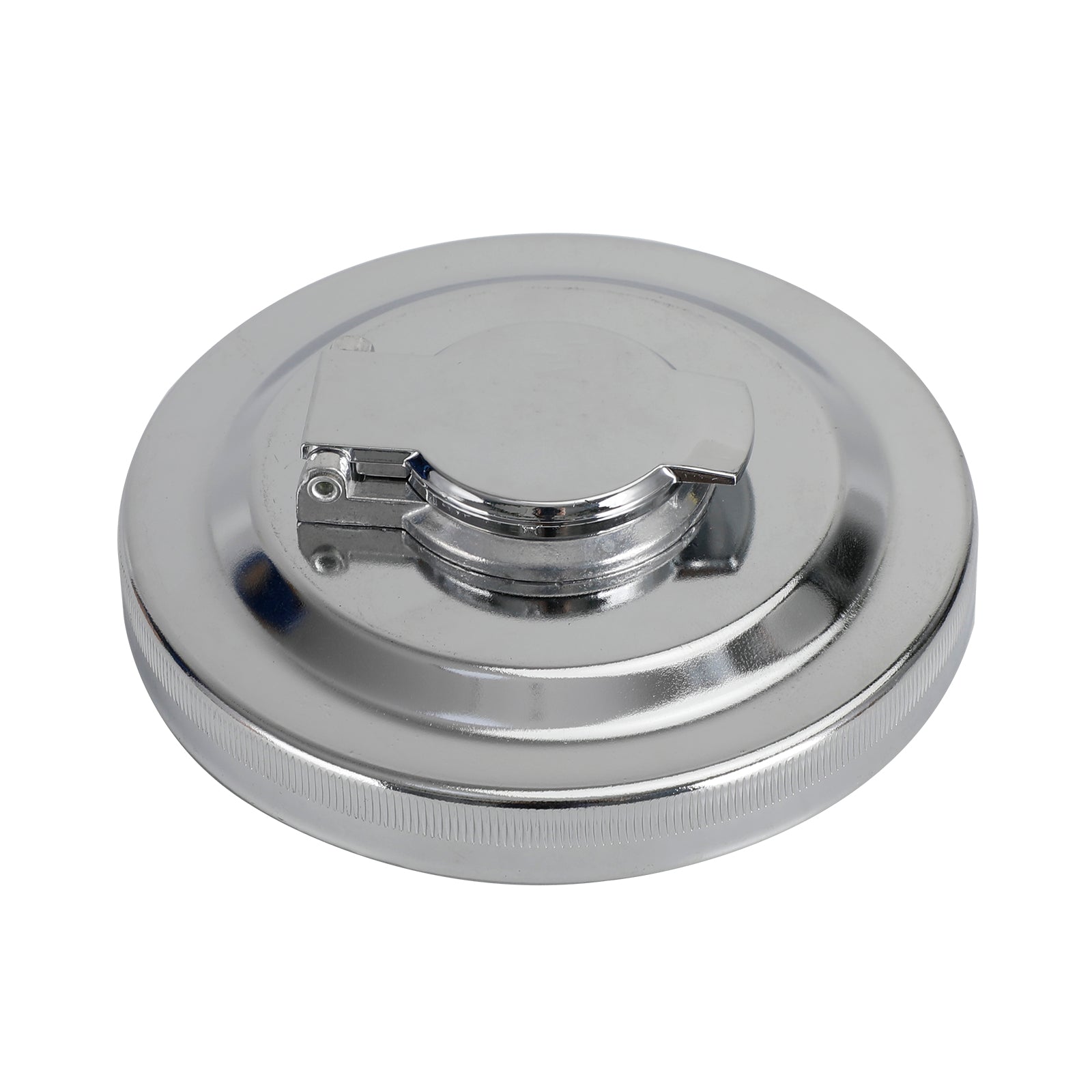 히타치 굴삭기 John Deere EX120-5 EX100-3용 연료 탱크 캡 4361638 AT321249