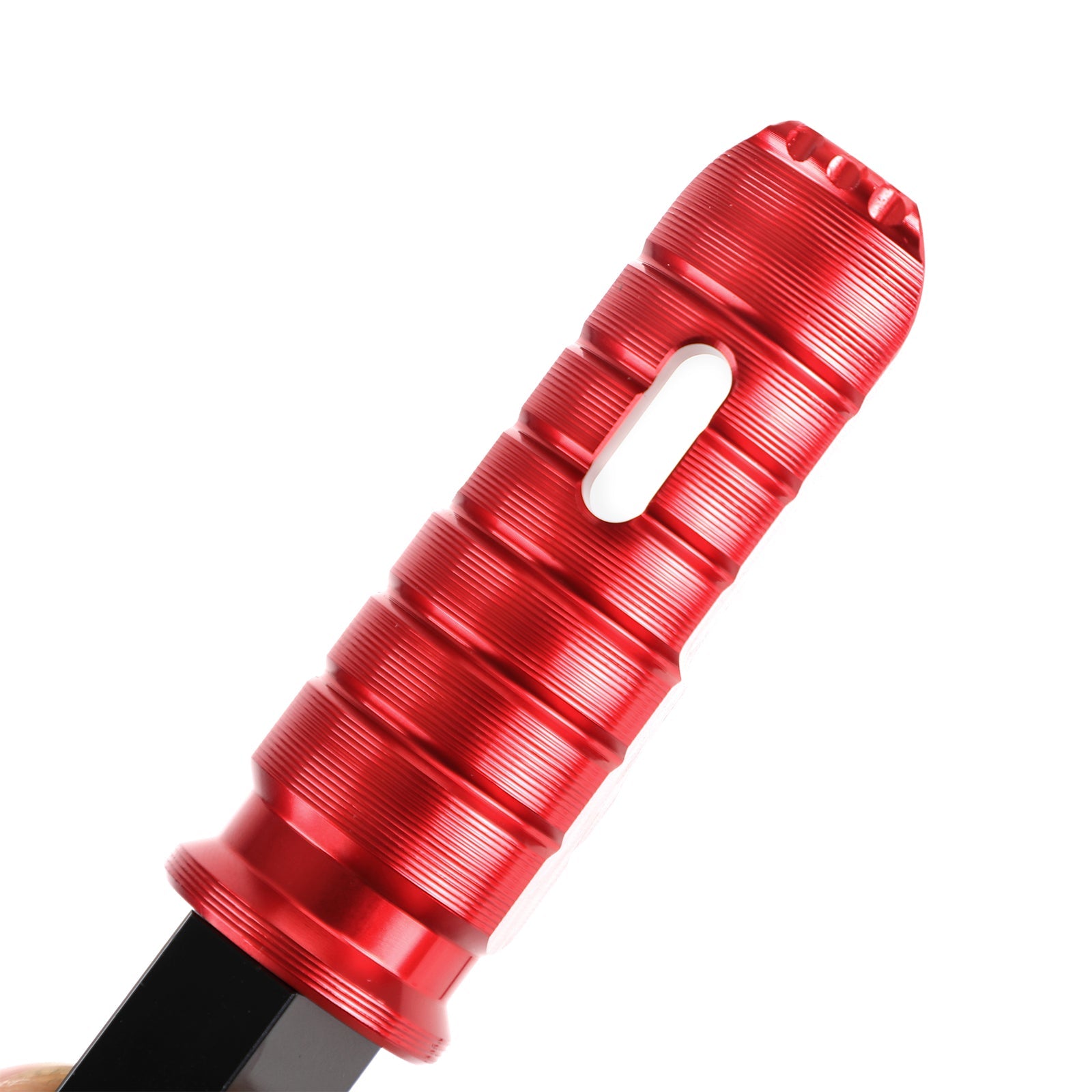 Reposapiés delanteros Pie Peg para Aprilia GPR 125 150 250 APR150 RS125 TUONO125 Genérico