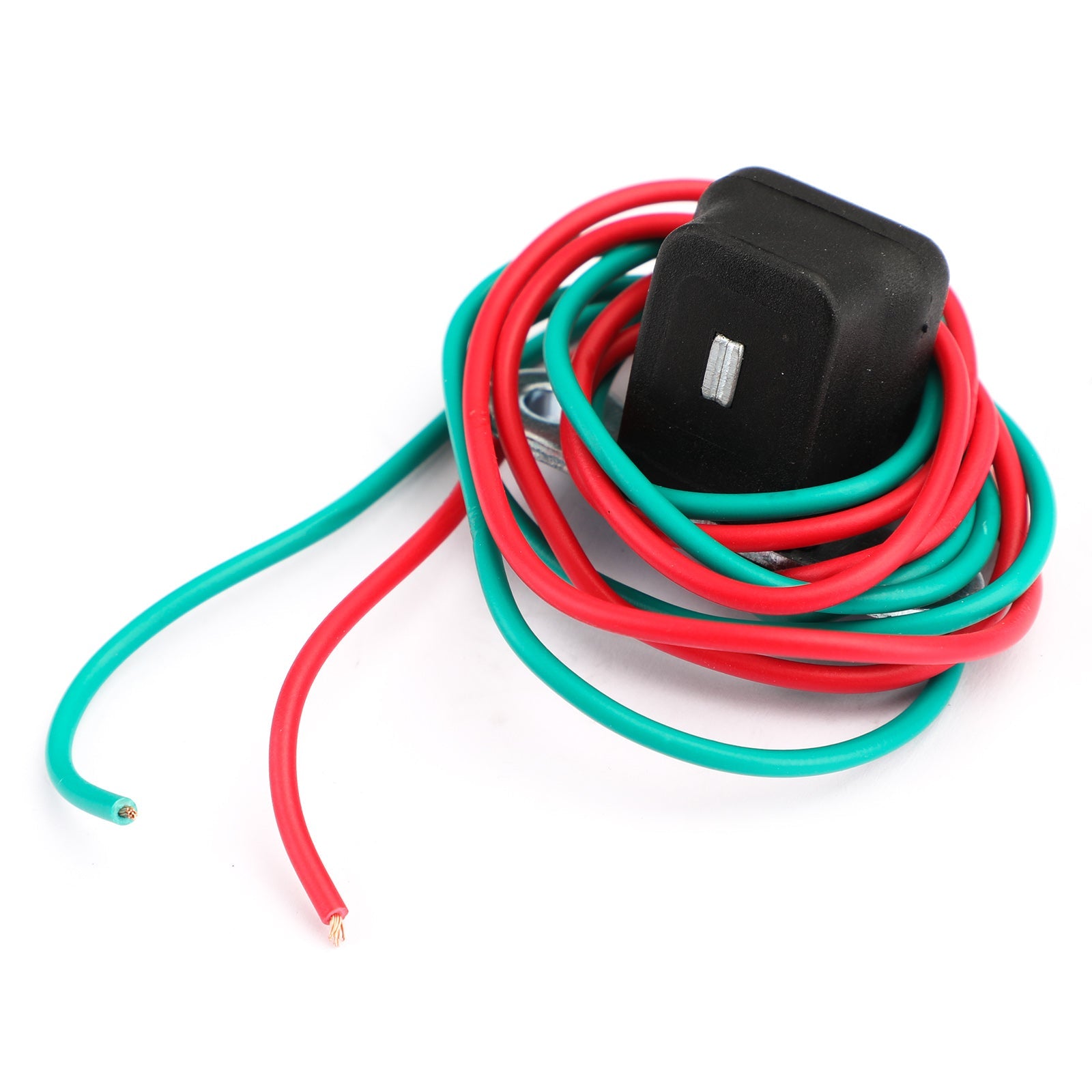 Husqvarna FC TC TX TE 250 350 2011-2018용 픽업 코일 센서 55139004000