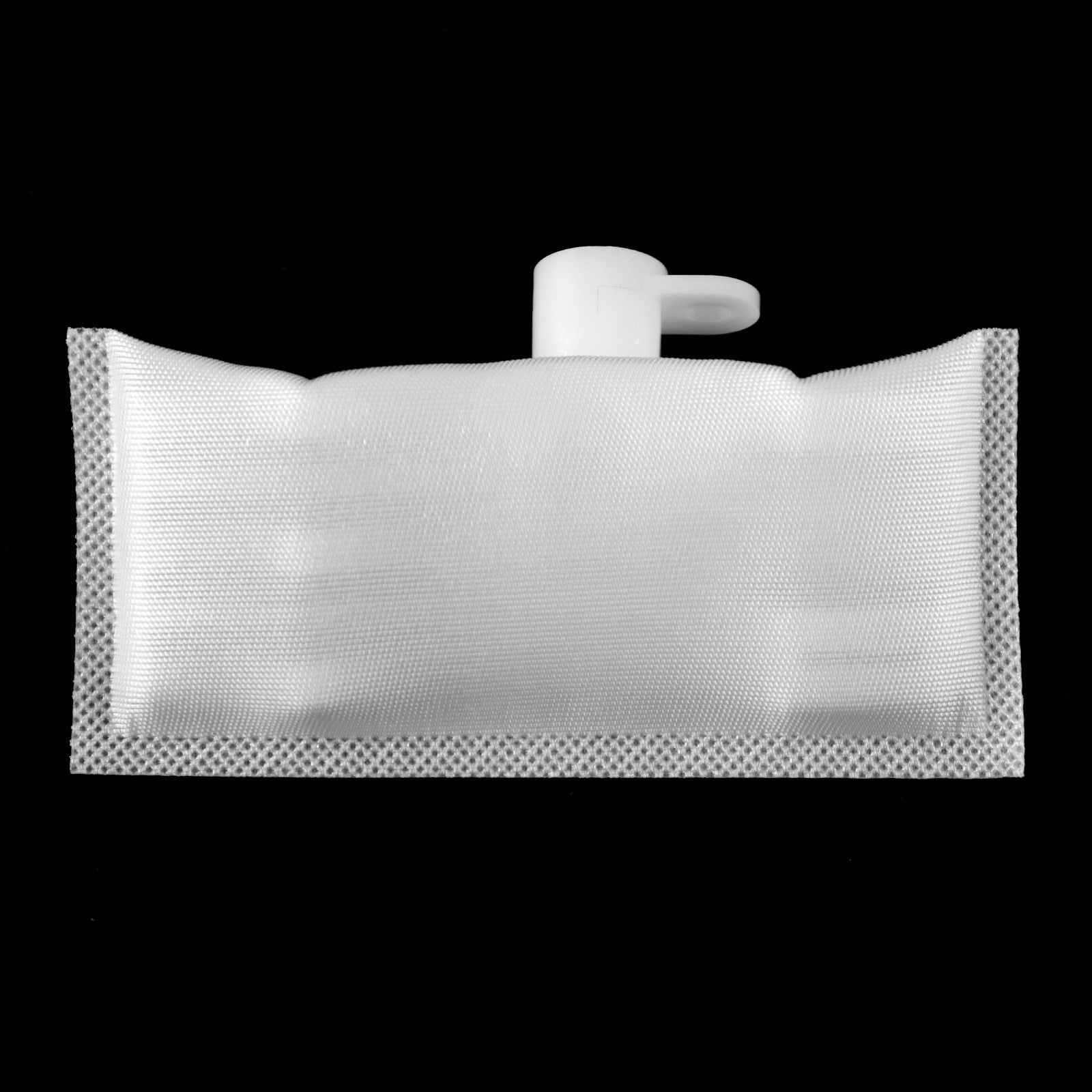 Honda RVT1000R VTR1000SP VTR1000S 제네릭용 스트레이너 연료 펌프 필터