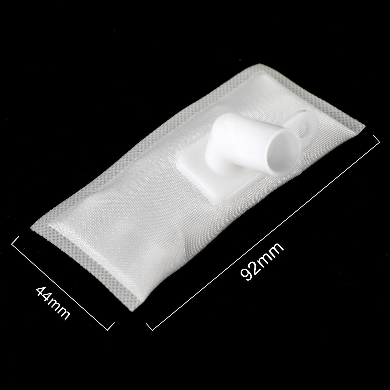 Honda RVT1000R VTR1000SP VTR1000S 제네릭용 스트레이너 연료 펌프 필터