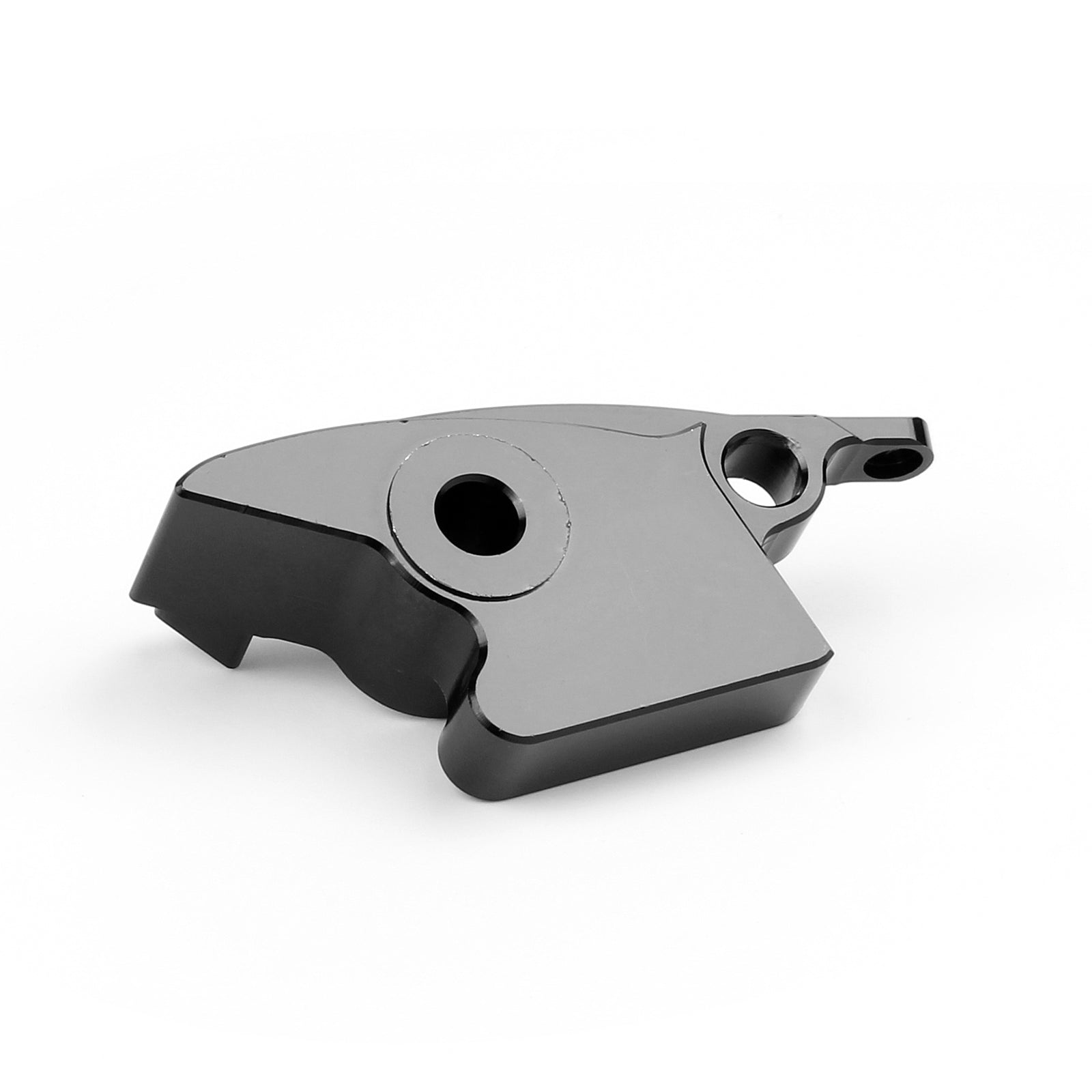 Honda CBR929RR 2000-2001 Palanca de freno de embrague corta CNC