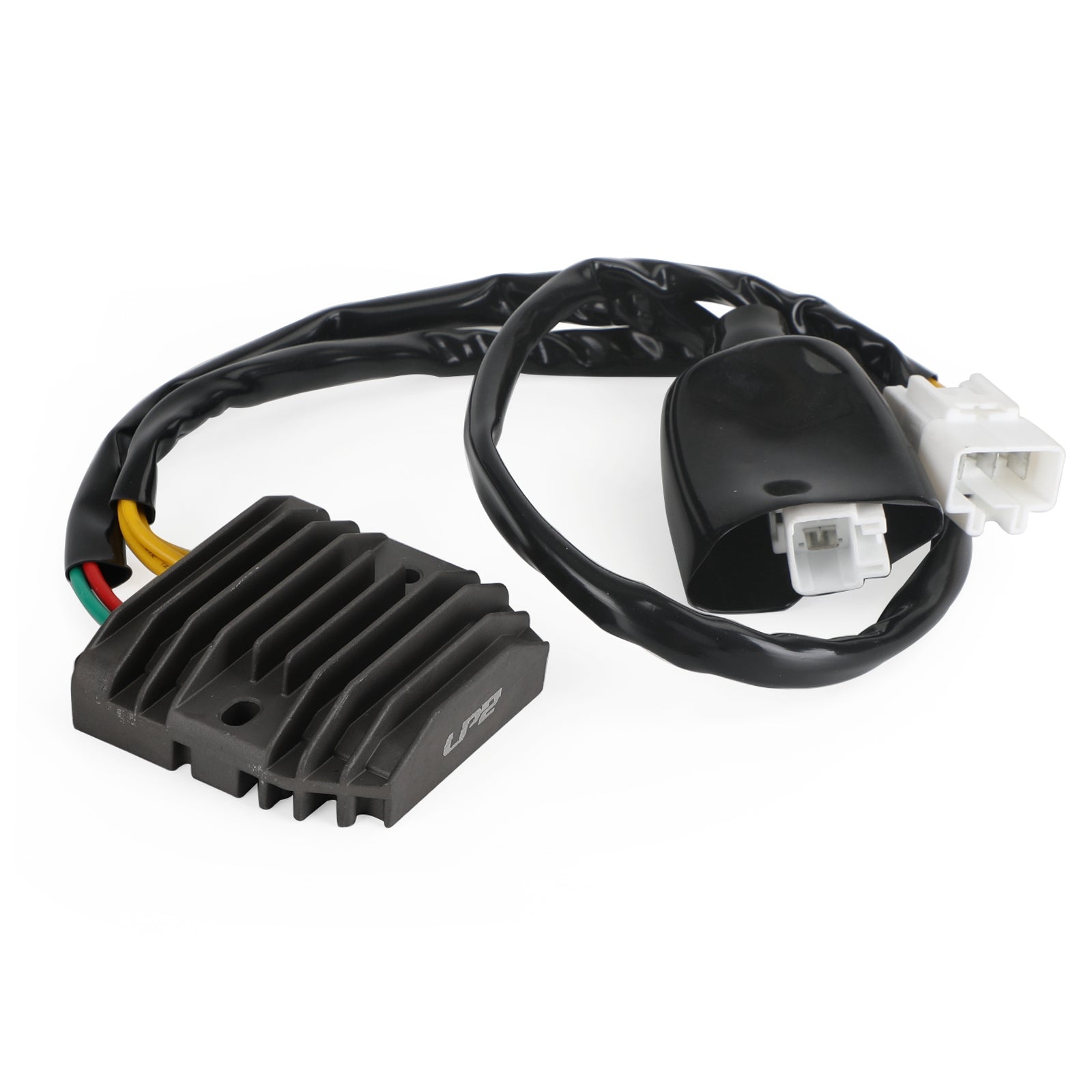 혼다 2009 CBR1000RA 31120-MFL-D01용 스테이터 레귤레이터 정류기 개스킷 세트 일반