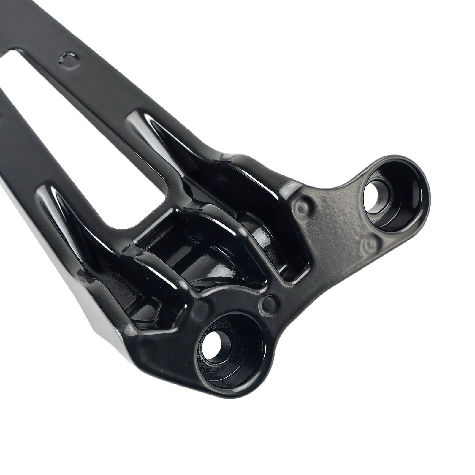 Honda Rebel 1100 CMX1100 2021-2023 후면 발자국 발 페그